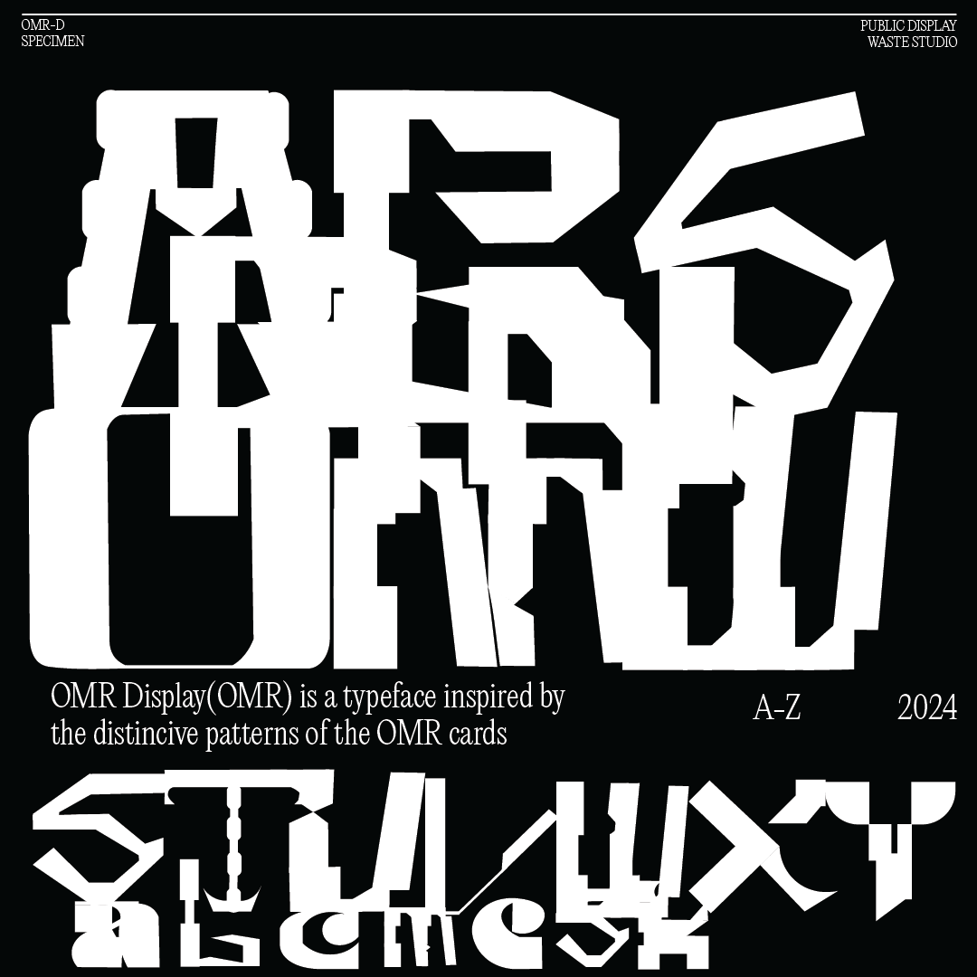 font social-04.png