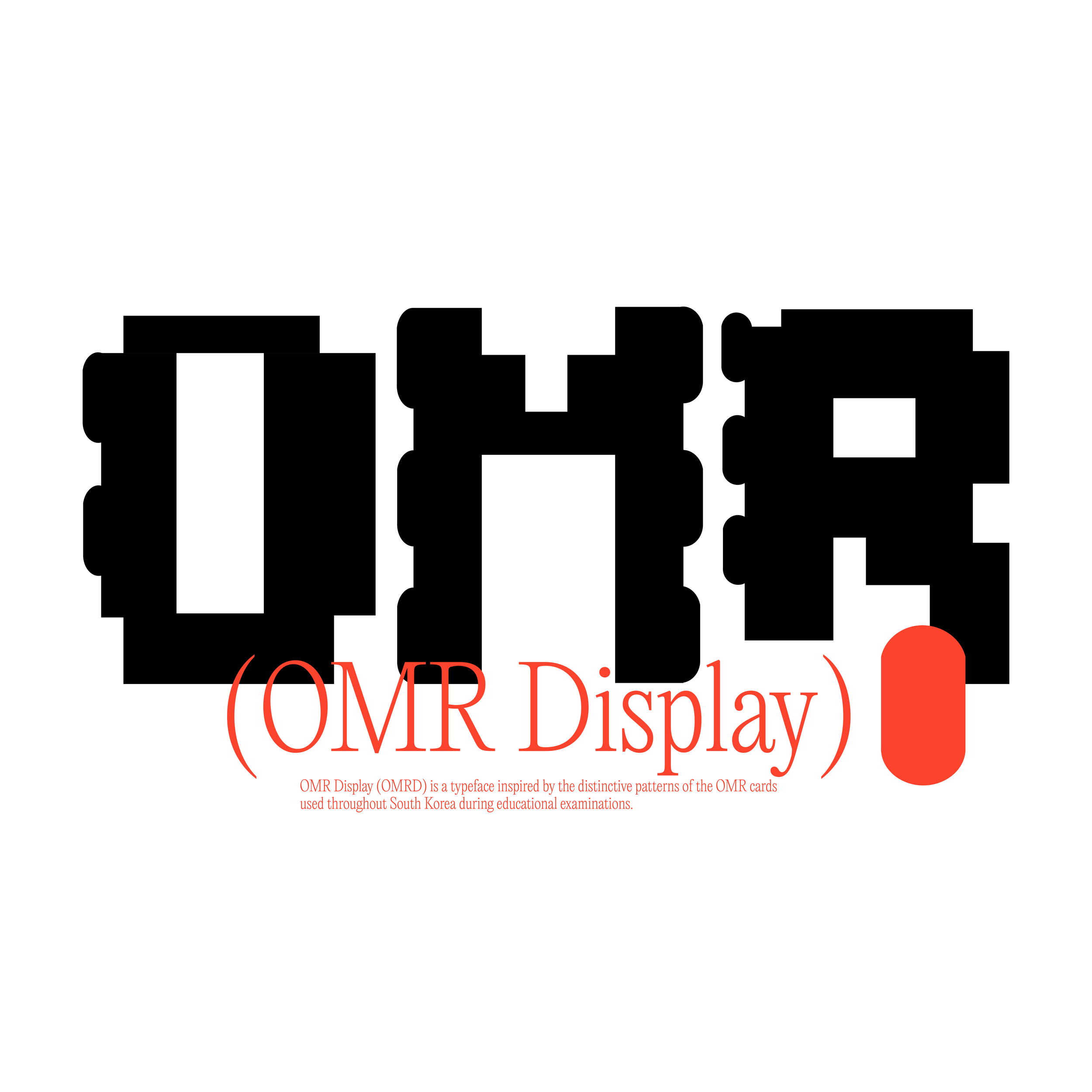 omr image.png