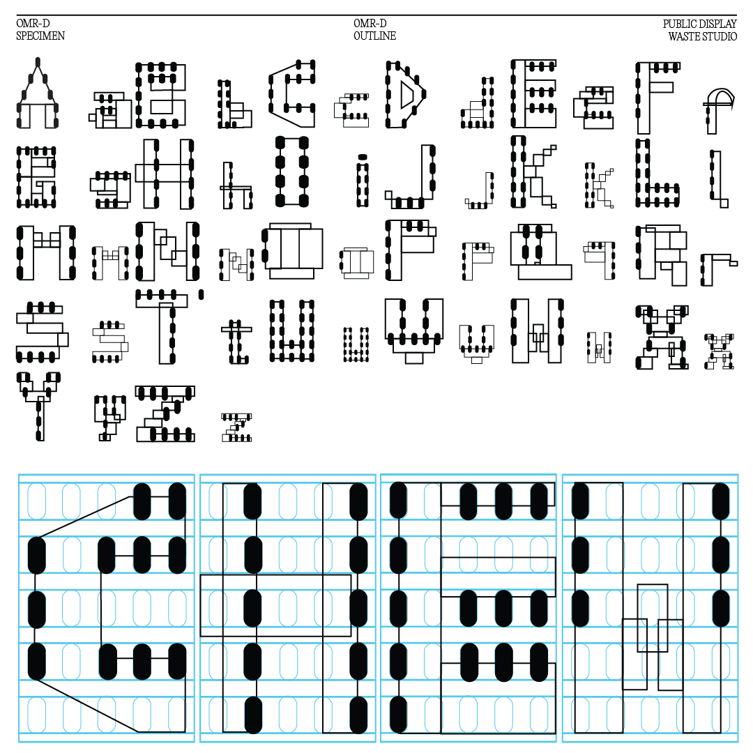 font social -02.png