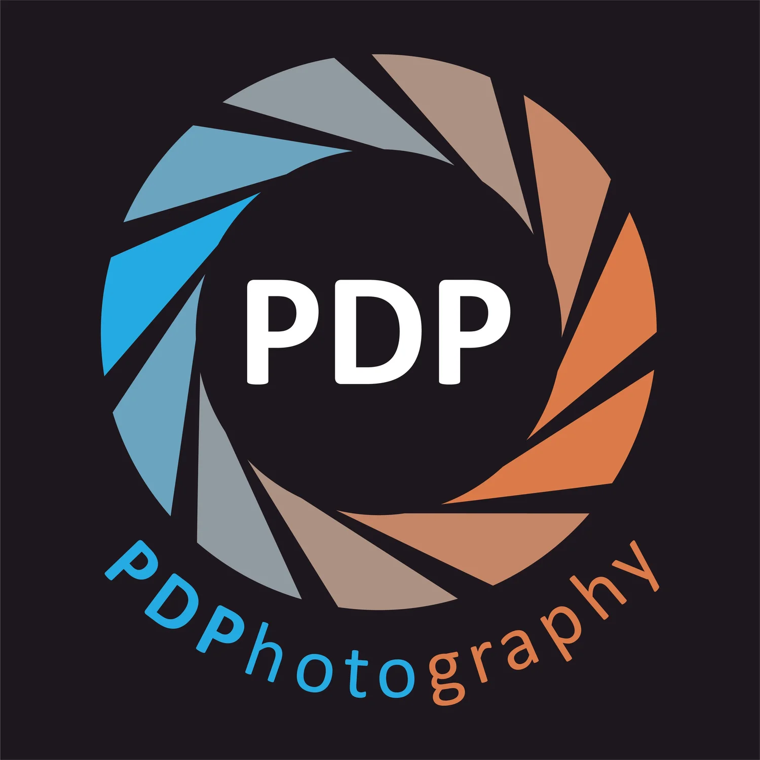 PaulDunlopPhotography