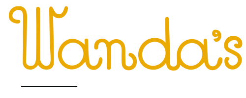 Wanda&#39;s Restaurant