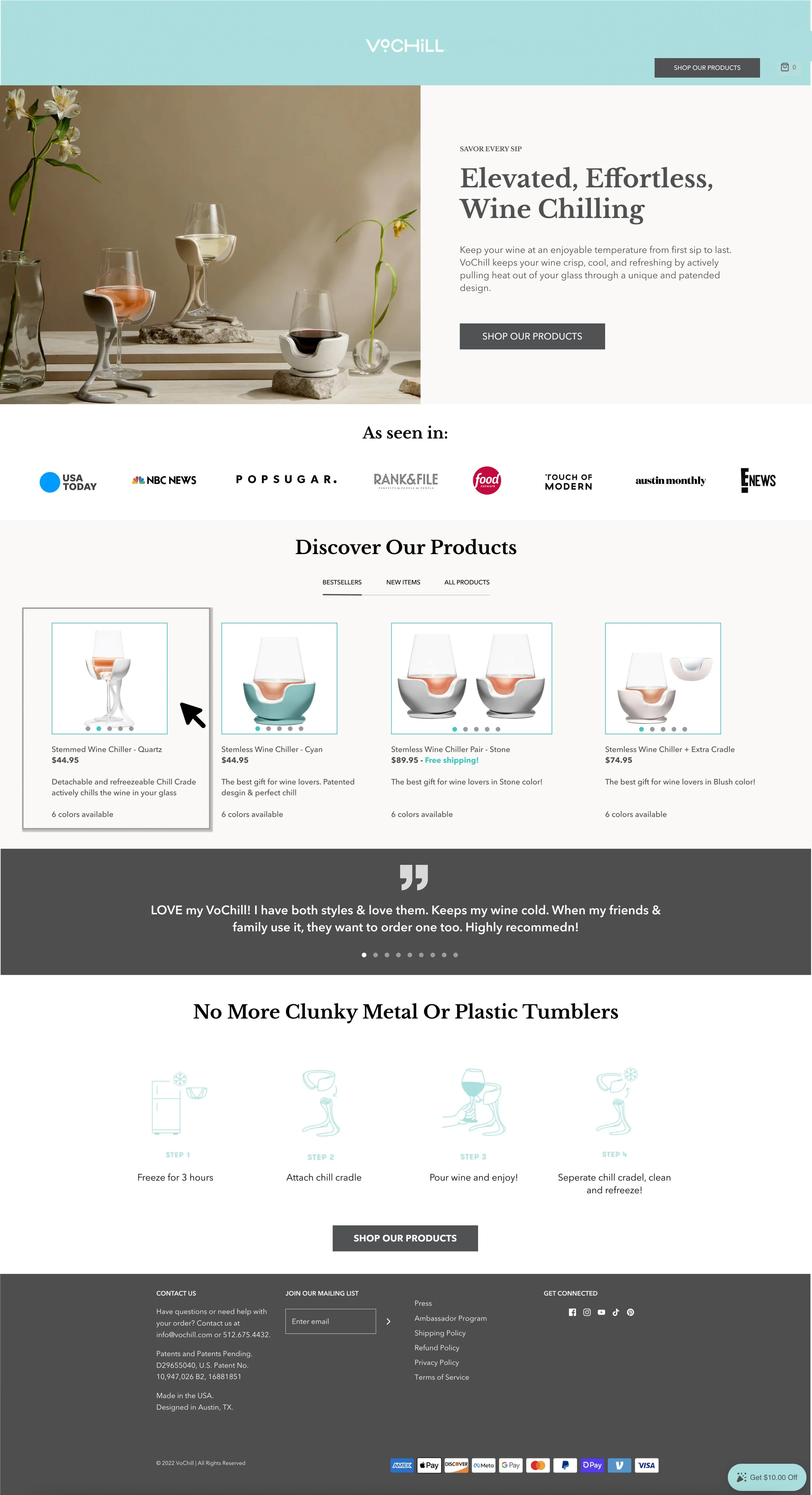 Desktop PPC Landing Page V1.jpg