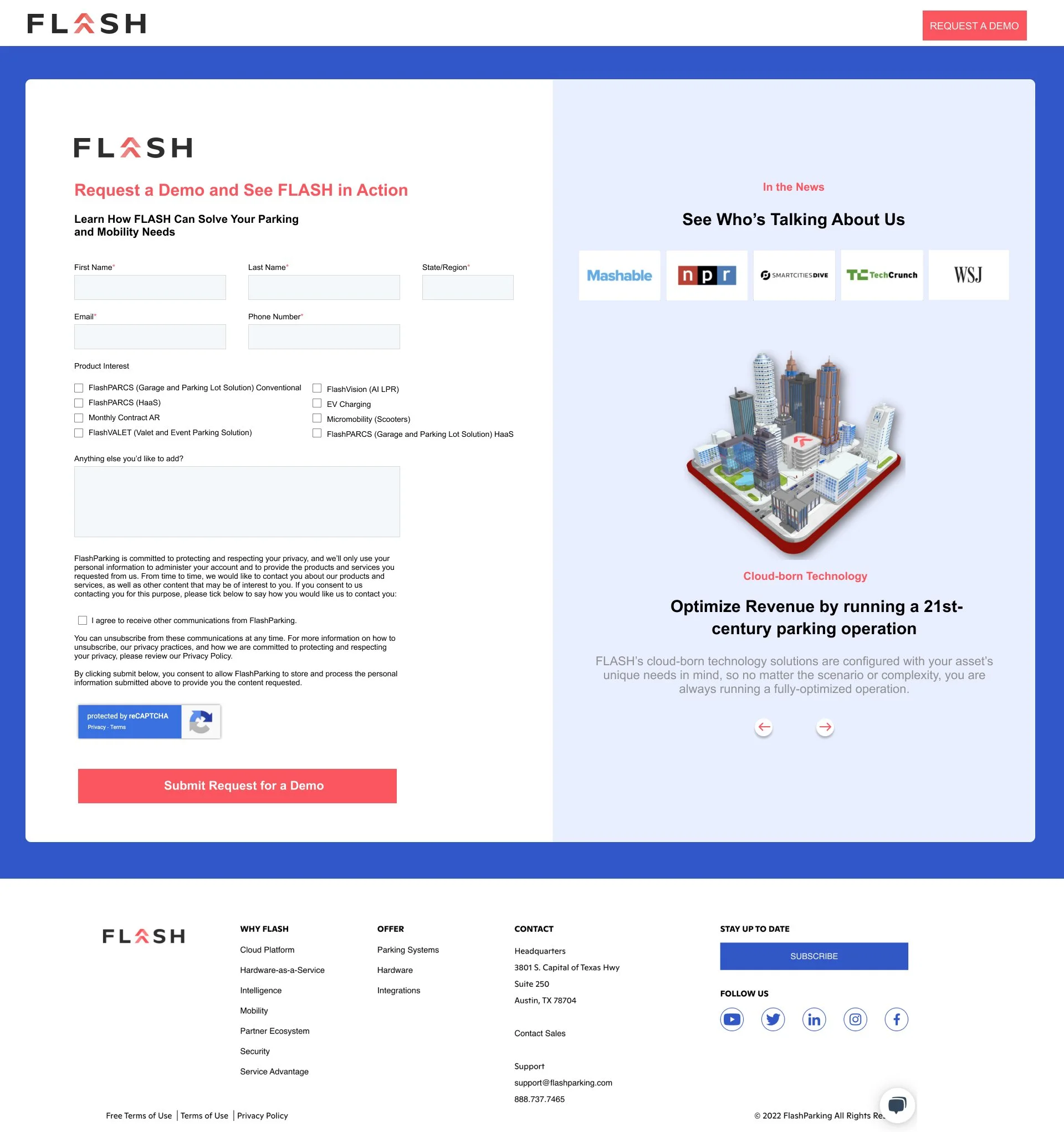 Request Demo V1.1.jpg