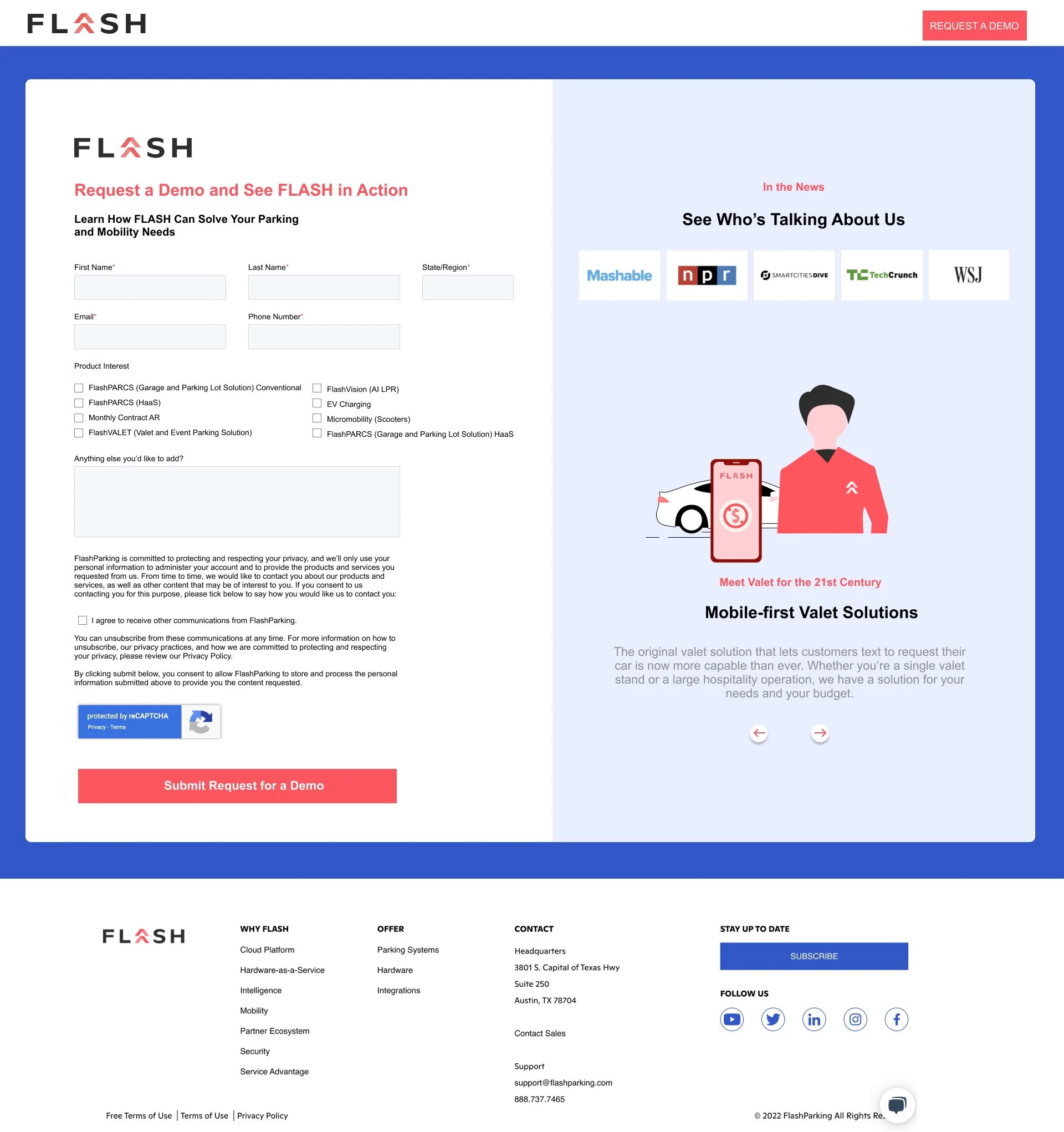 Request Demo V1.2.jpg