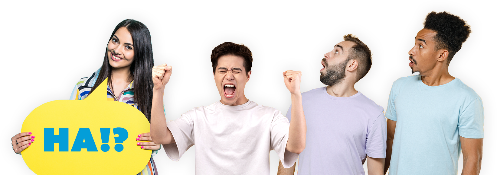 comedy-team-with-speech-bubble-ha.png