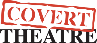0805-ILL-Covert-Stamp-Logo-Red-Black-320px.png