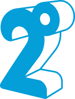 2-degrees-logo-blue.png