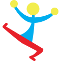 the-great-nz-office-comedy-clash-icon-performance.png
