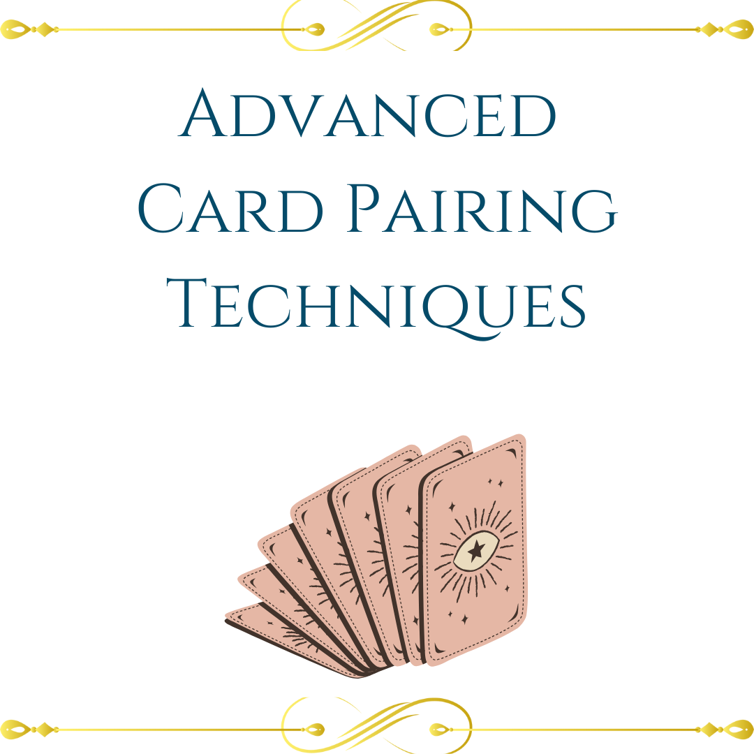 Advanced Card Pairing Techniques (2).png