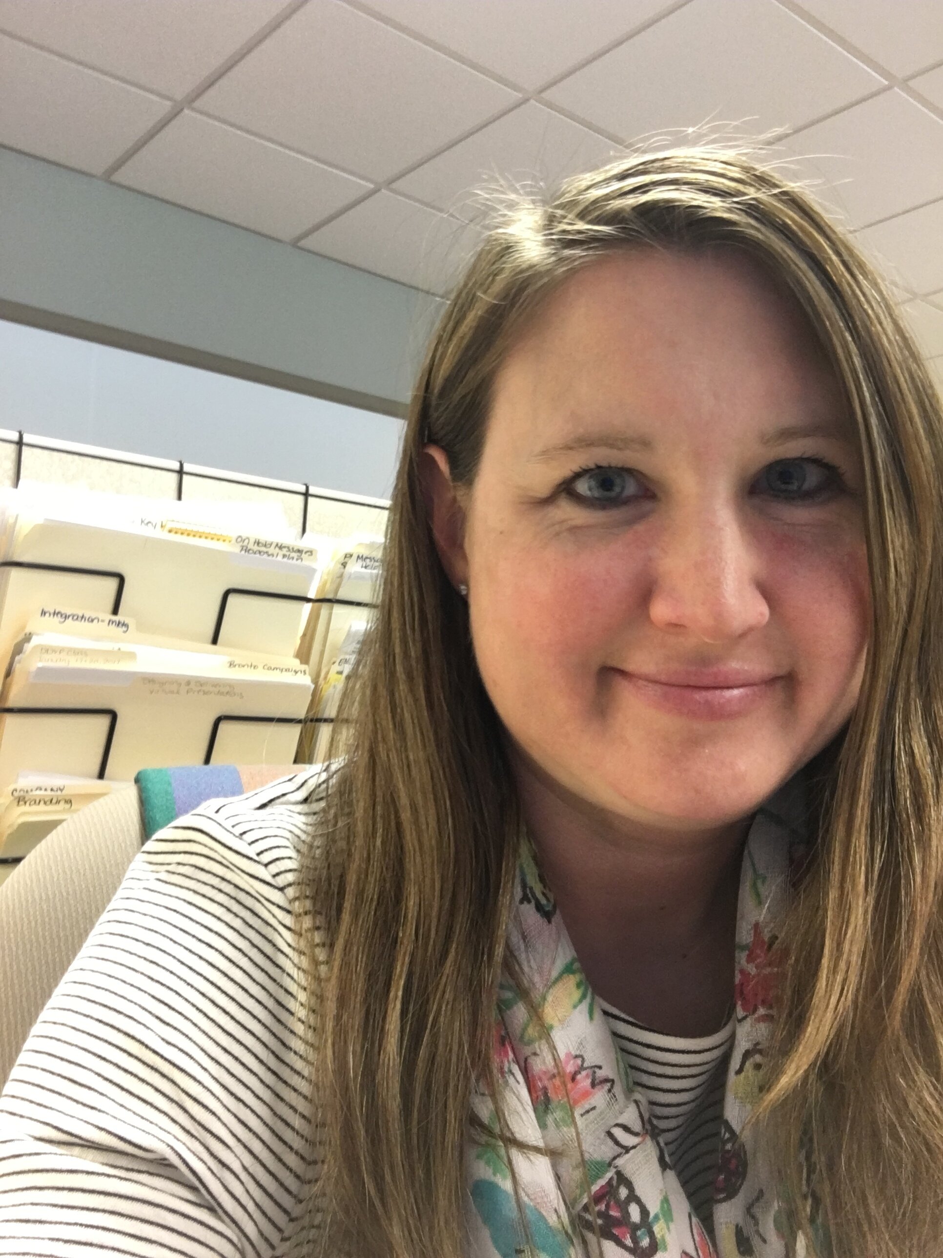 What I Gained During a Year of Being Unemployed