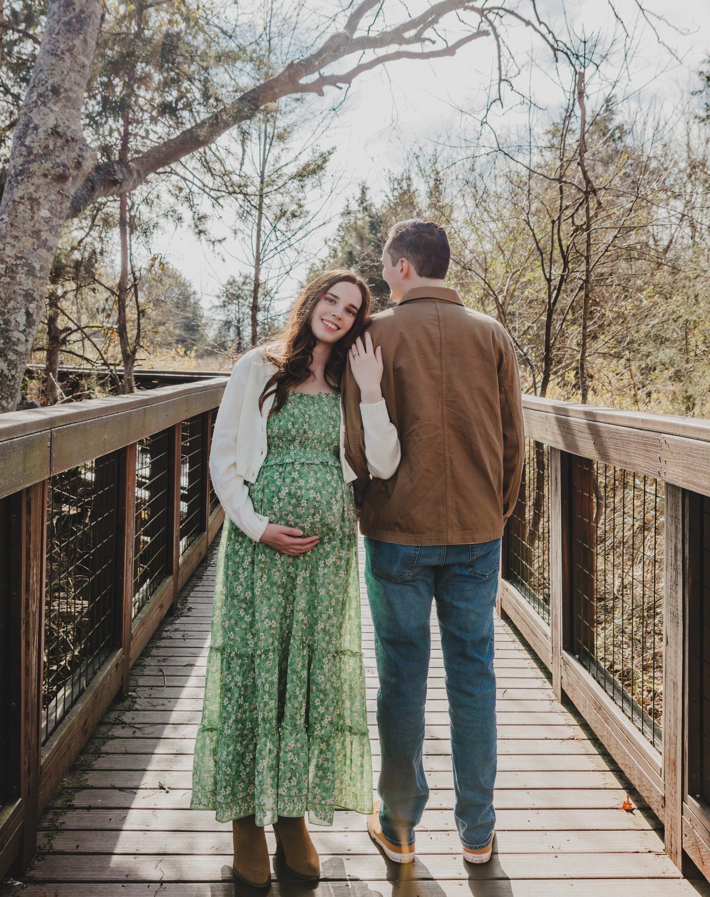 Bekah + Eli ❤️ Coming May 2025
.
.
.
.
.
.
.
.
.
.
#love #maternityphotos #maternitysession #photoshoot #professionalphotos #professionalphotographer #nashvillephotographer #followme #tennessee #picoftheday #outdoorphotography