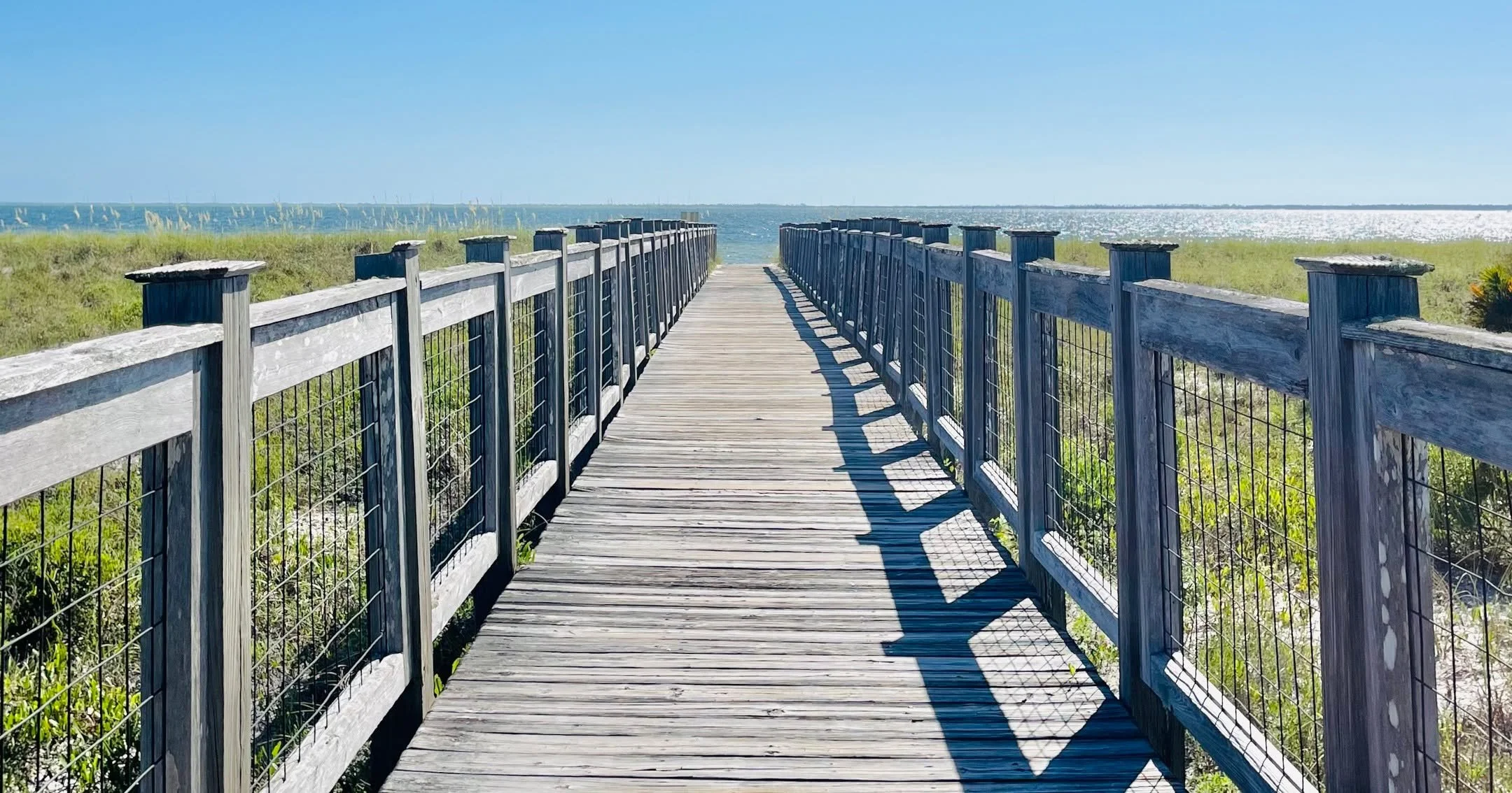 Florida dump pt 1

#florida #beach #vacation