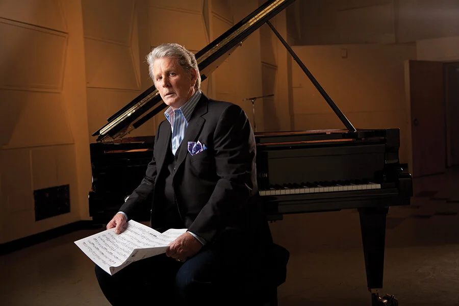 Brian Wilson Piano Bench 02.jpg
