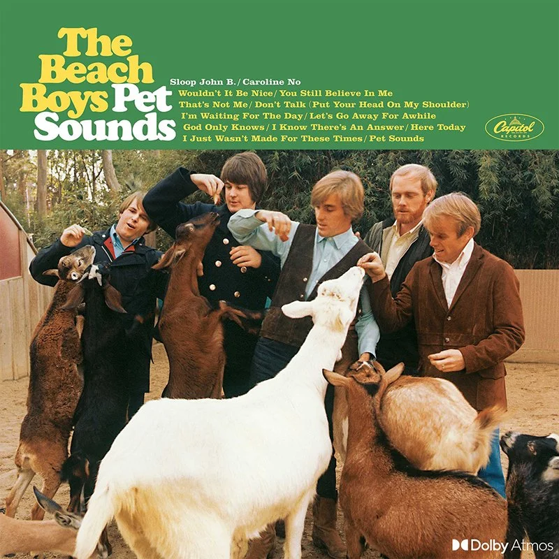 Beach Boys-Pet Sounds in Dolby Atmos-Album Cover.jpg