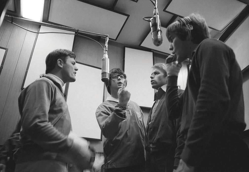 TheBeachBoys-PS50-9-©Capitol Photo Archives.jpg