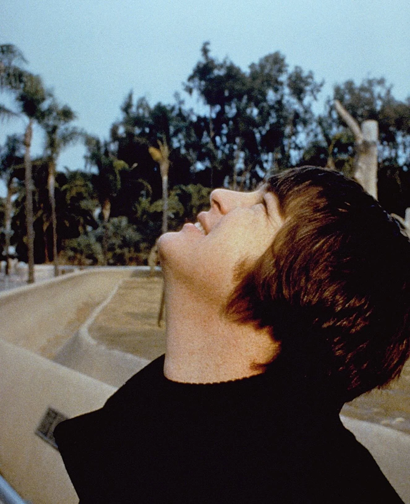 At last night&rsquo;s 68th Annual Grammy Awards, Bruce Springsteen said the following over a video tribute to Brian: &ldquo;Brian Wilson was the kind of shining musical genius who made generations of songwriters so much better. I know this because I&