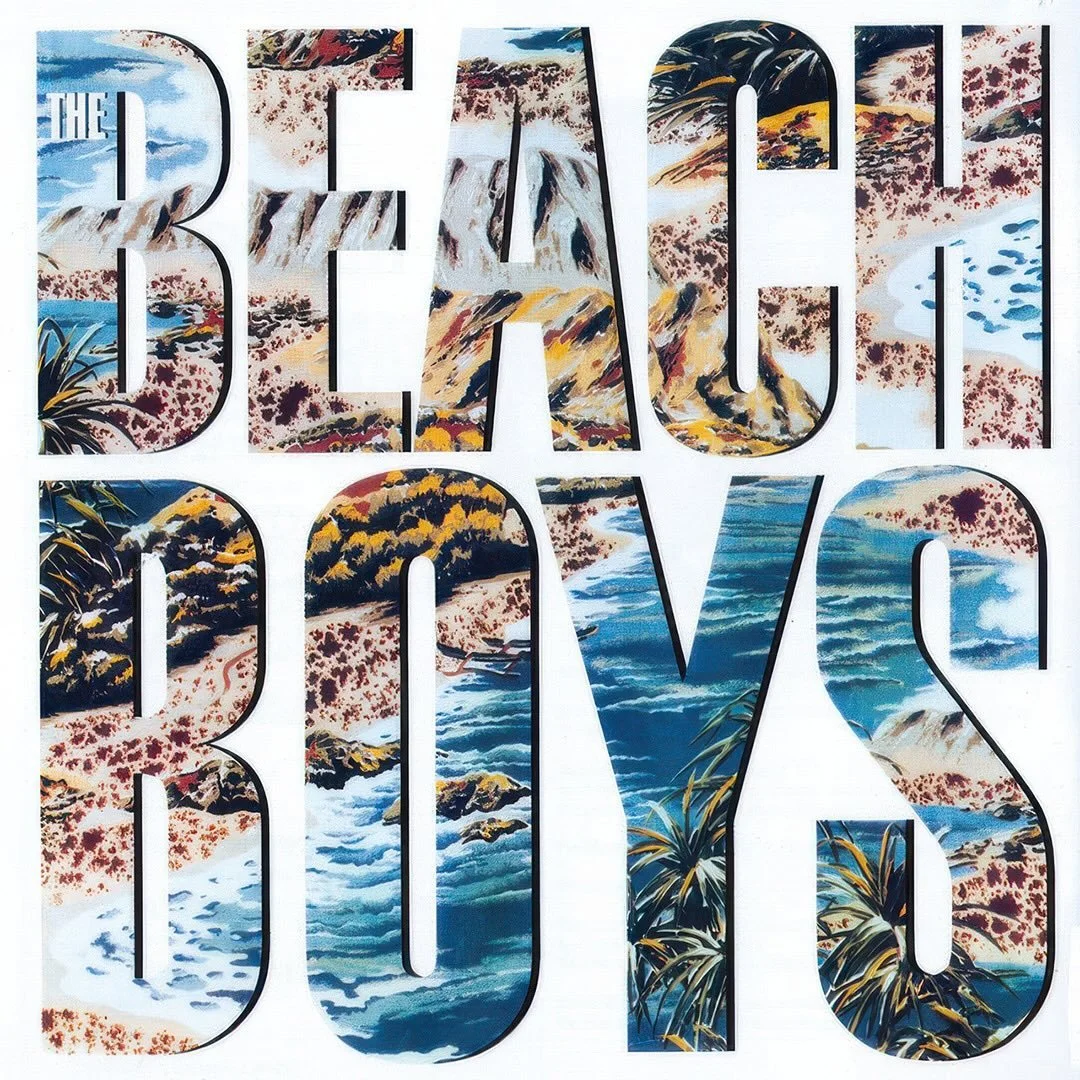 Today in 1985, The Beach Boys released their 25th studio album, The Beach Boys. Brian and Mike traded lead vocals on the album&rsquo;s first single &ldquo;Getcha Back&rdquo; and Brian wrote or co-wrote three others, as well as the bonus track &ldquo;