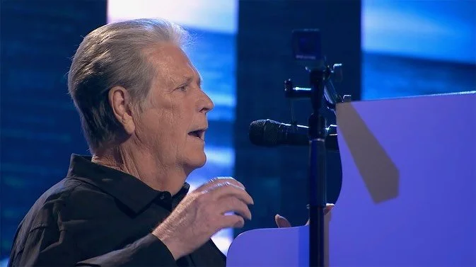 10 years ago today, the Brian Wilson &amp; Friends album was released. Recorded live in Las Vegas for the PBS Soundstage program, it featured 27 songs covering The Beach Boys and Brian&rsquo;s solo career, including selections from his 2015 release, 