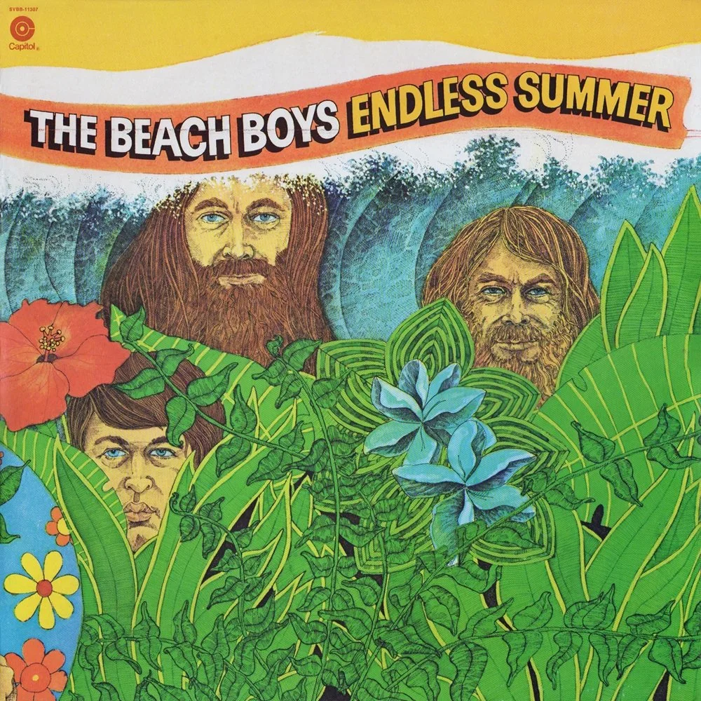 Beach Boys Endless Summer.jpg