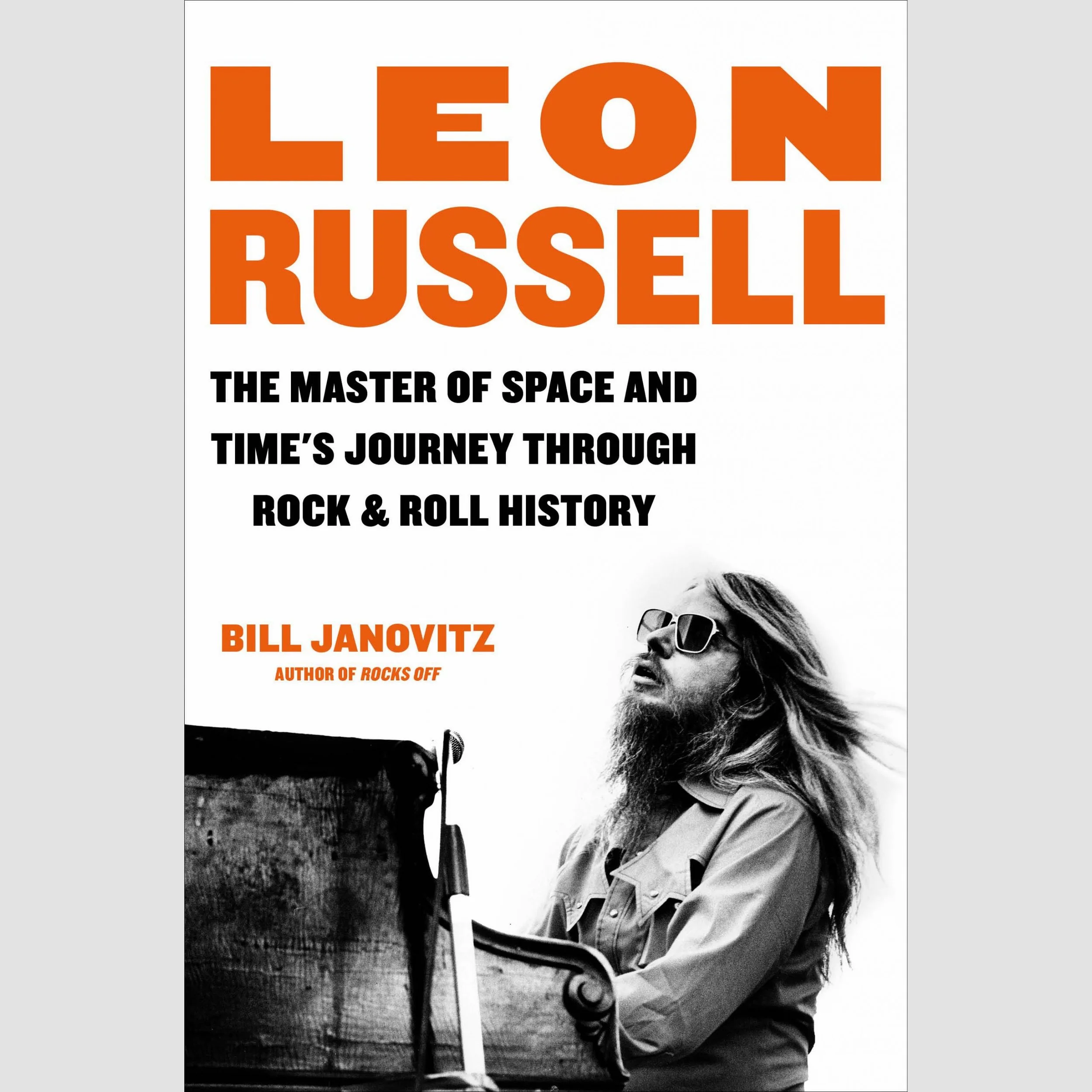 &ldquo;[Brian] normally told me what to play. In Western Studio, there was probably fifteen, twenty guys in that studio. He&rsquo;d start with the first guy; he&rsquo;s singing their part until they got it, then the second guys sing their part, the t