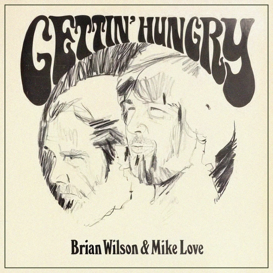 Today in 1967, &ldquo;Gettin&rsquo; Hungry&rdquo; from the Beach Boys Smiley Smile album was released. Credited to Brian and Mike Love, it was the second and last released on the original iteration of Brother Records. Recorded at Brian&rsquo;s Bellag