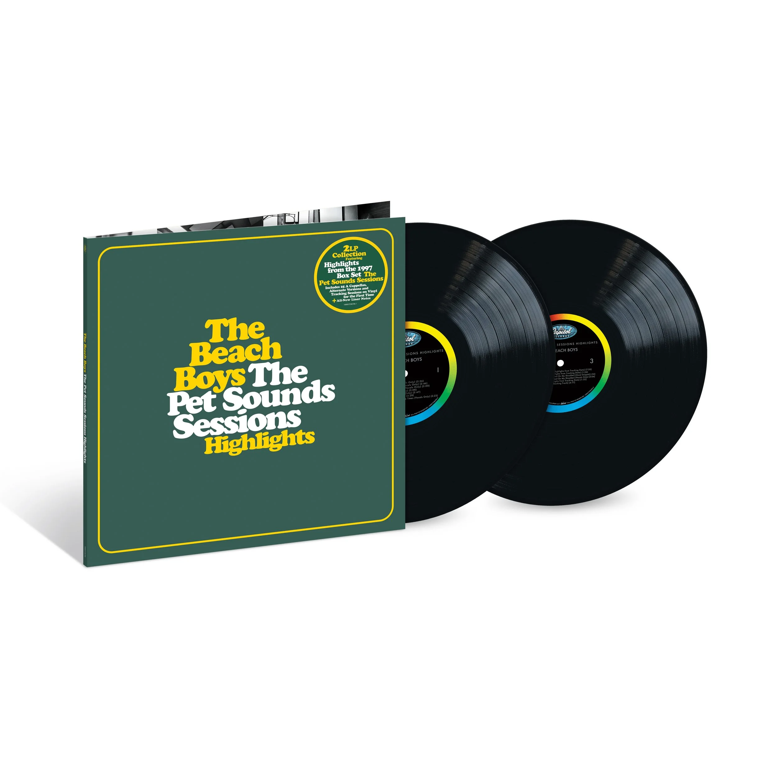 TheBeachBoys_PetSoundsSessions_Highlights_199957236706_ProductShot.jpg