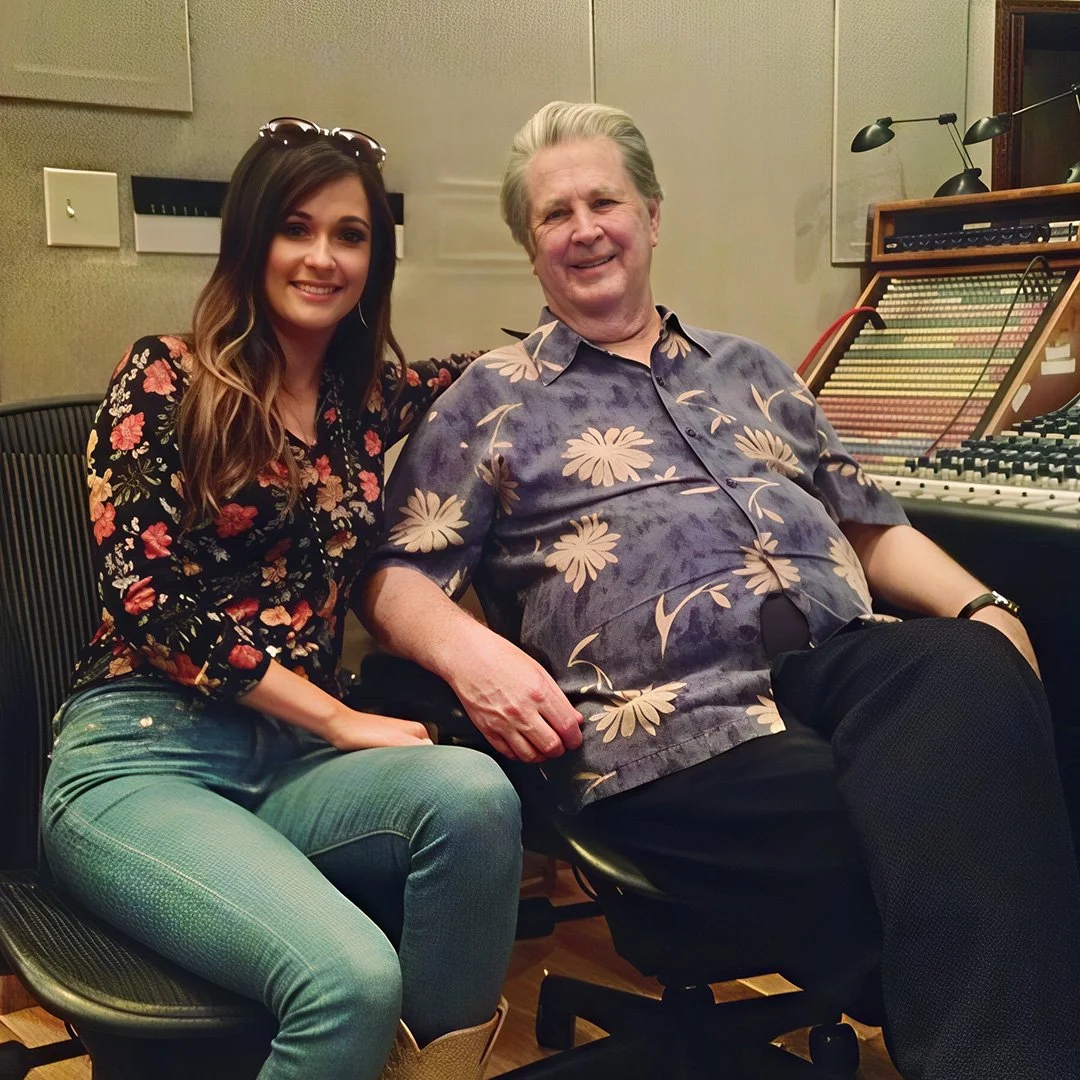 Brian Wilson Kacey Musgraves.jpg
