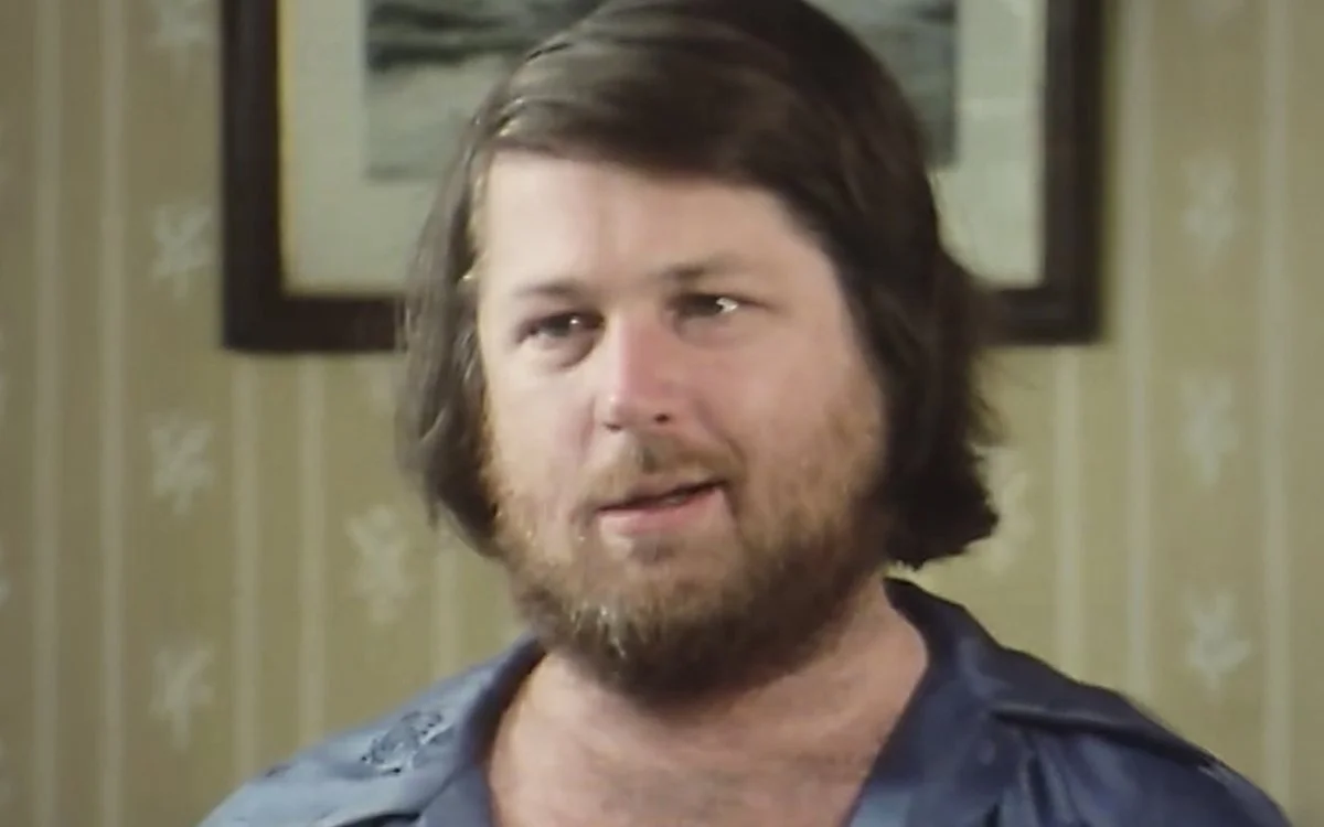 1970s.jpg