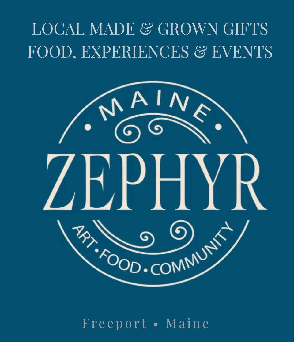 JUST ADDED! 🗓️ A treat day for you! Join me at the for a Dabble in Oil Paint workshop at the just opened and much loved @zephyrmaine &mdash;- right here in Freeport! 

Use my workshop as that reason to visit, explore and &hellip;.a moment to breathe