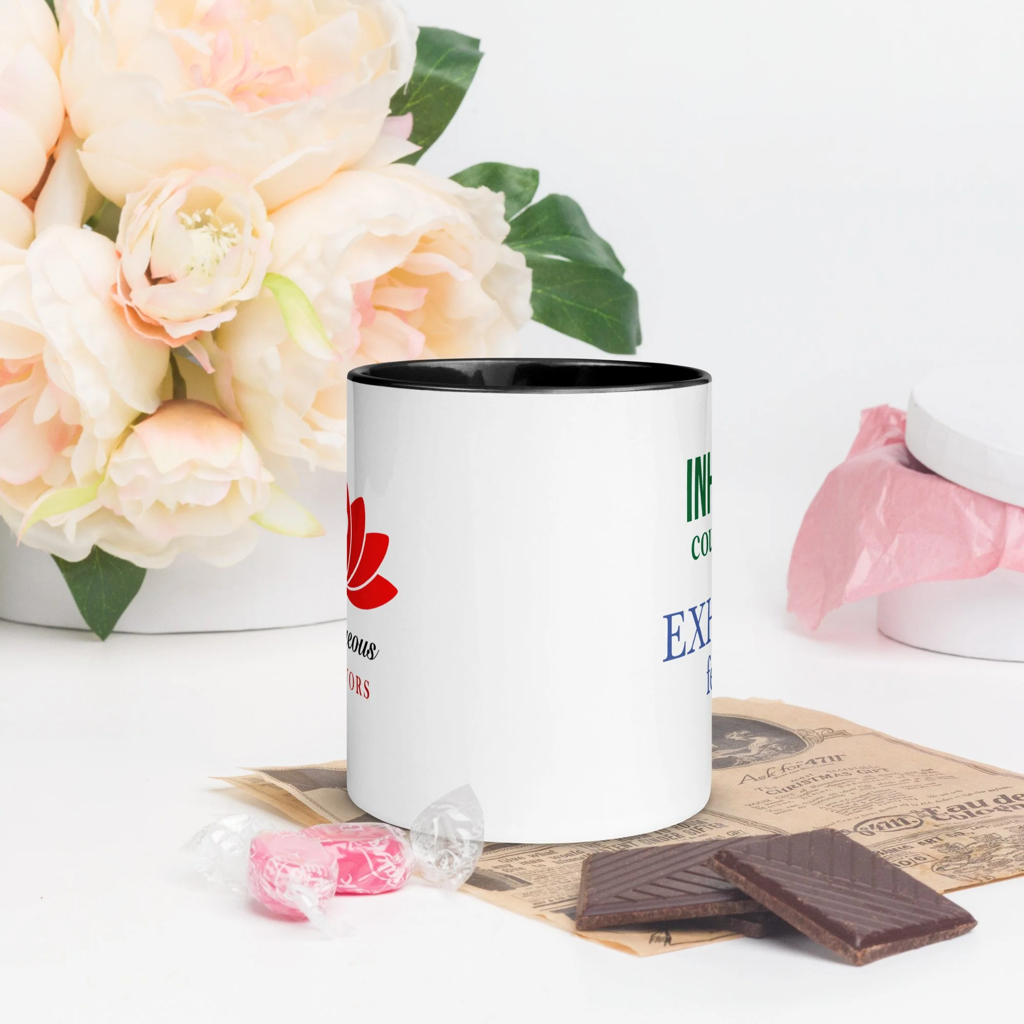 white-ceramic-mug-with-color-inside-black-11-oz-front-68ae534d42908.jpg