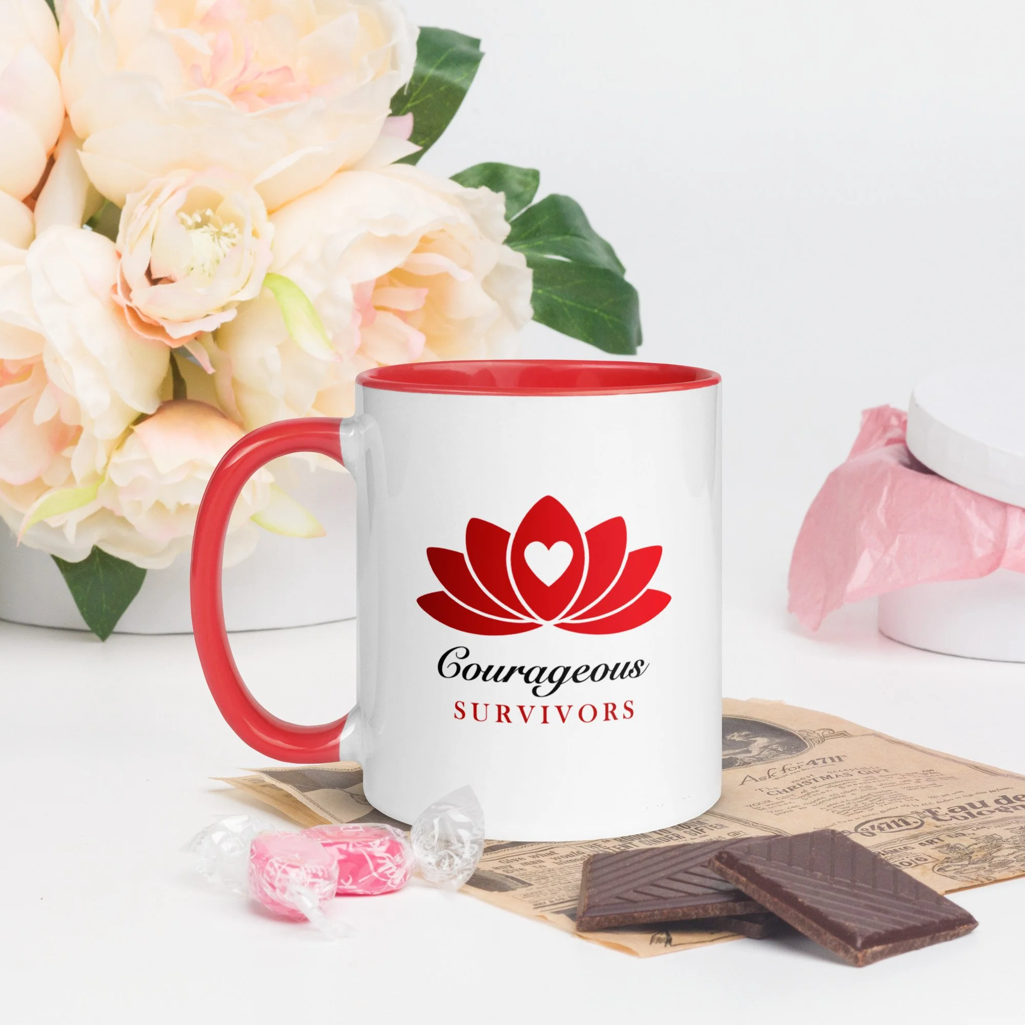 white-ceramic-mug-with-color-inside-red-11-oz-left-68ae534d4374c.jpg
