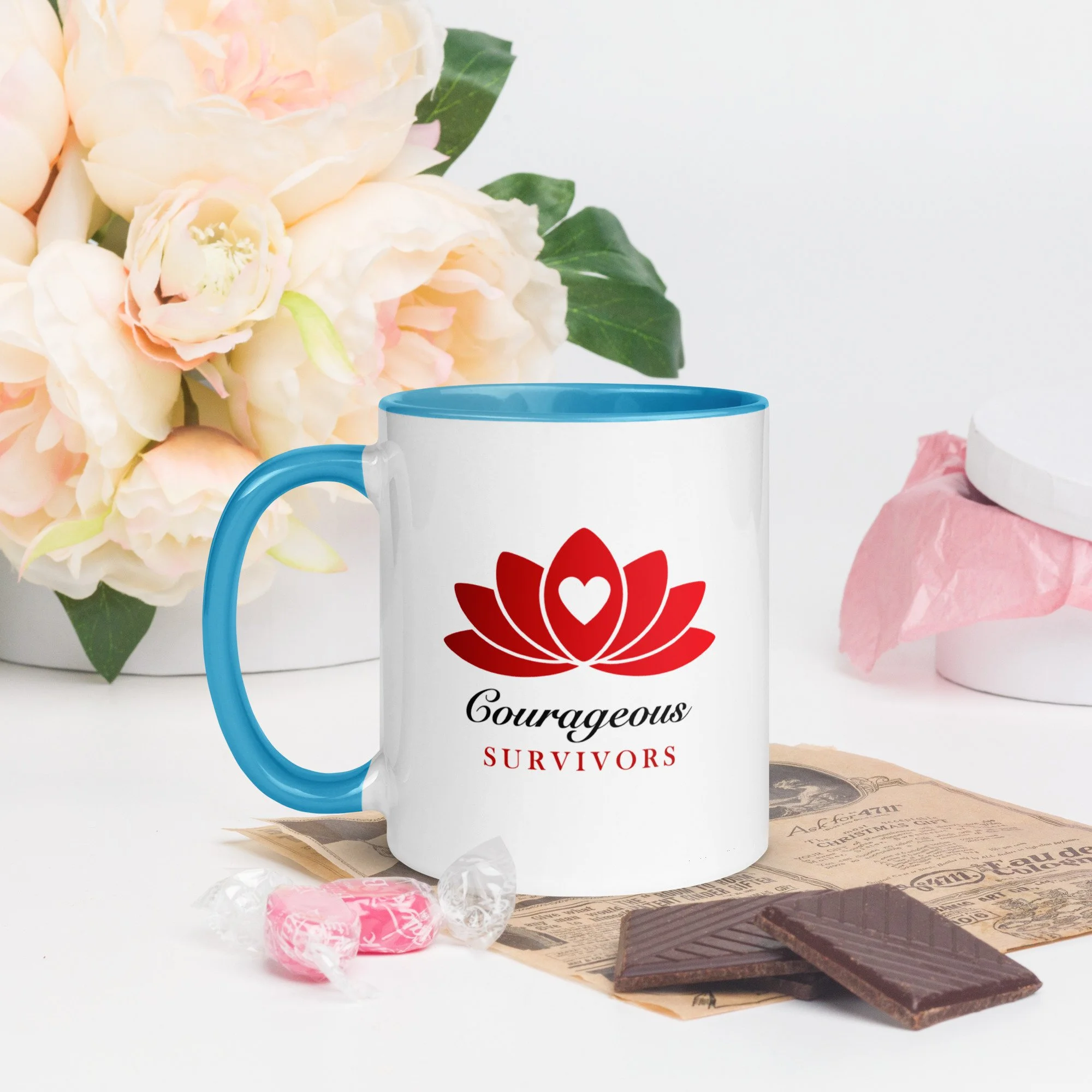 white-ceramic-mug-with-color-inside-blue-11-oz-left-68ae534d4394a.jpg