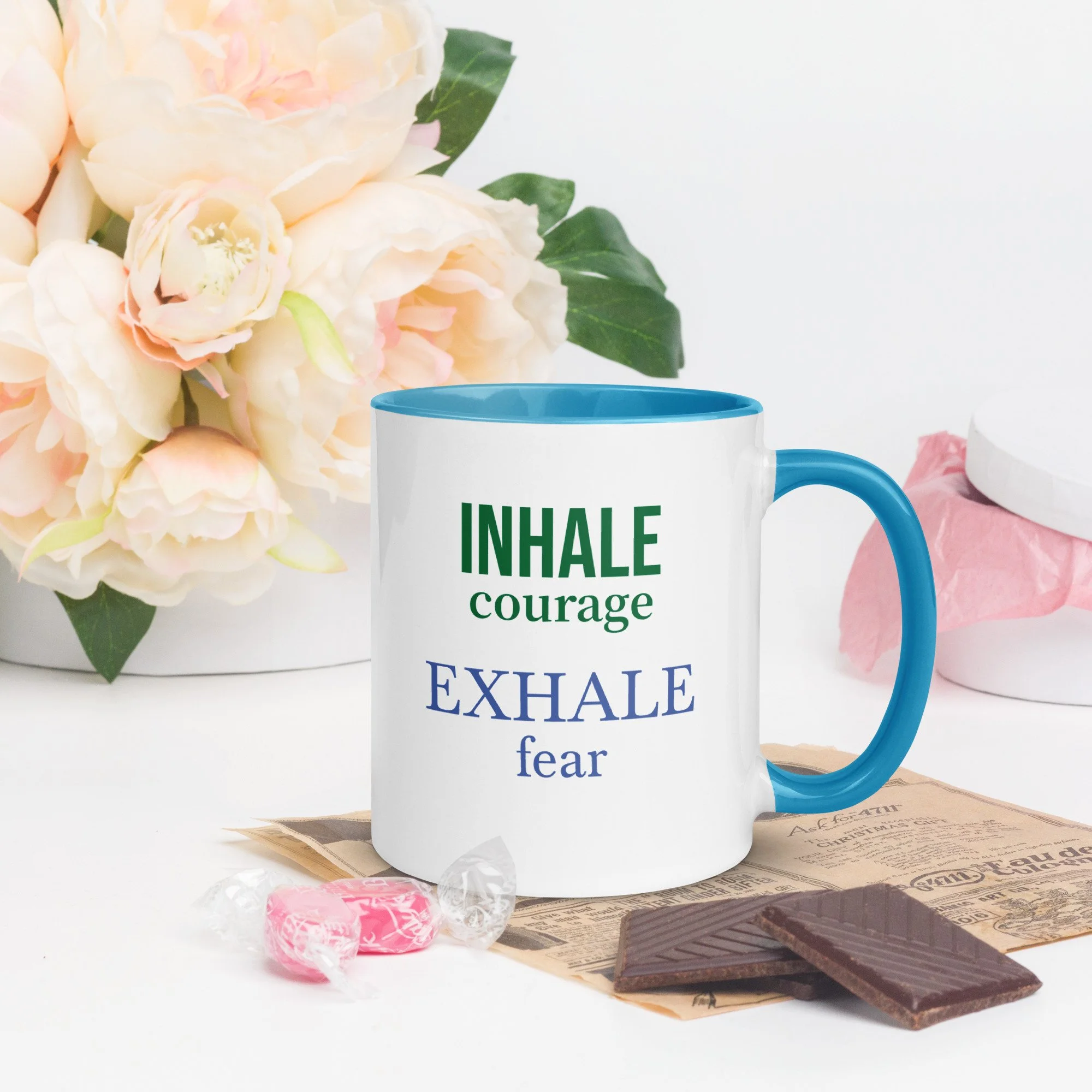 white-ceramic-mug-with-color-inside-blue-11-oz-right-68ae534d43a02.jpg