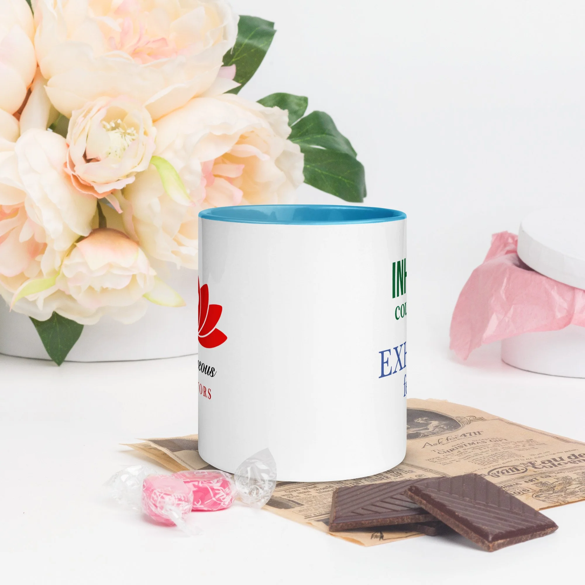 white-ceramic-mug-with-color-inside-blue-11-oz-front-68ae534d43a9a.jpg