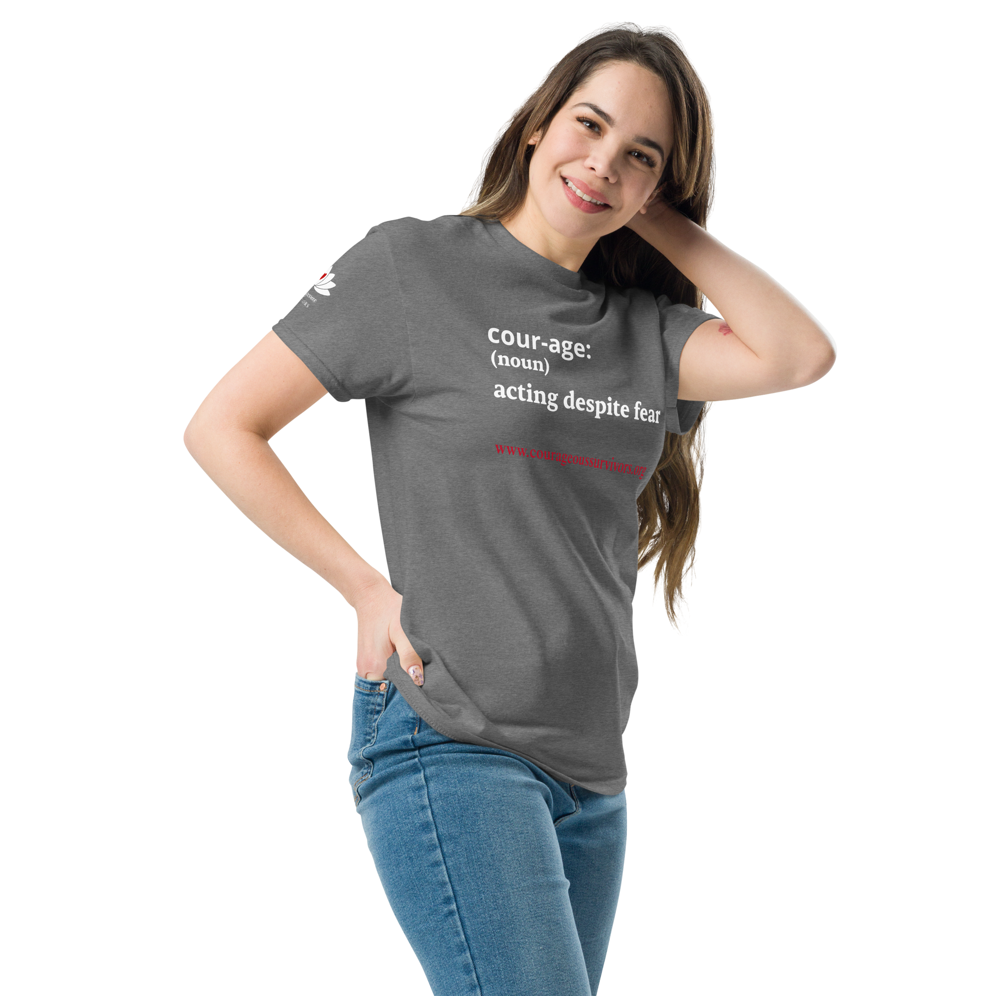 unisex-classic-tee-graphite-heather-left-front-68af6caa20a08.png