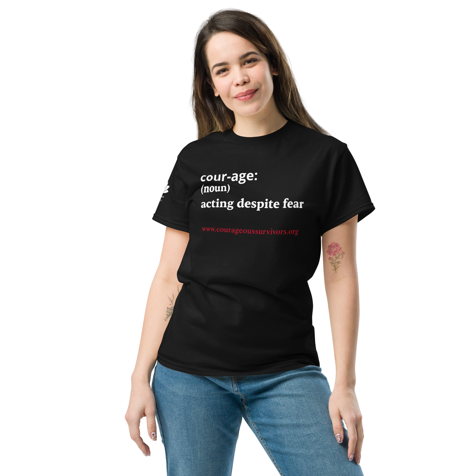 unisex-classic-tee-black-front-68af6d50eab46.png