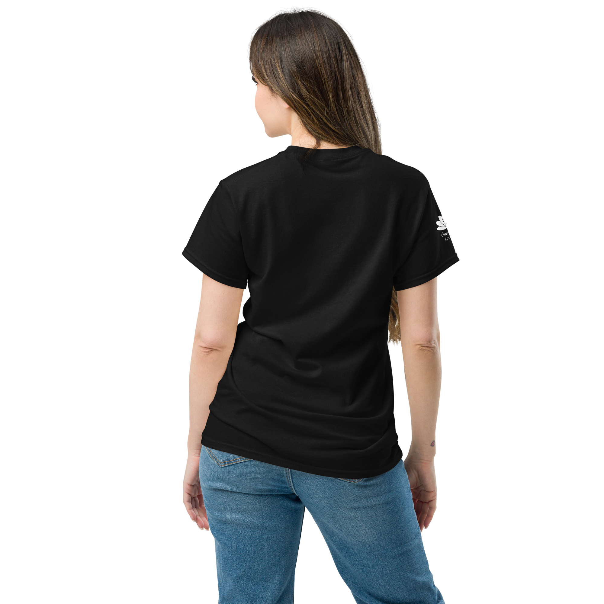 unisex-classic-tee-black-back-68af6d50eef0a.png