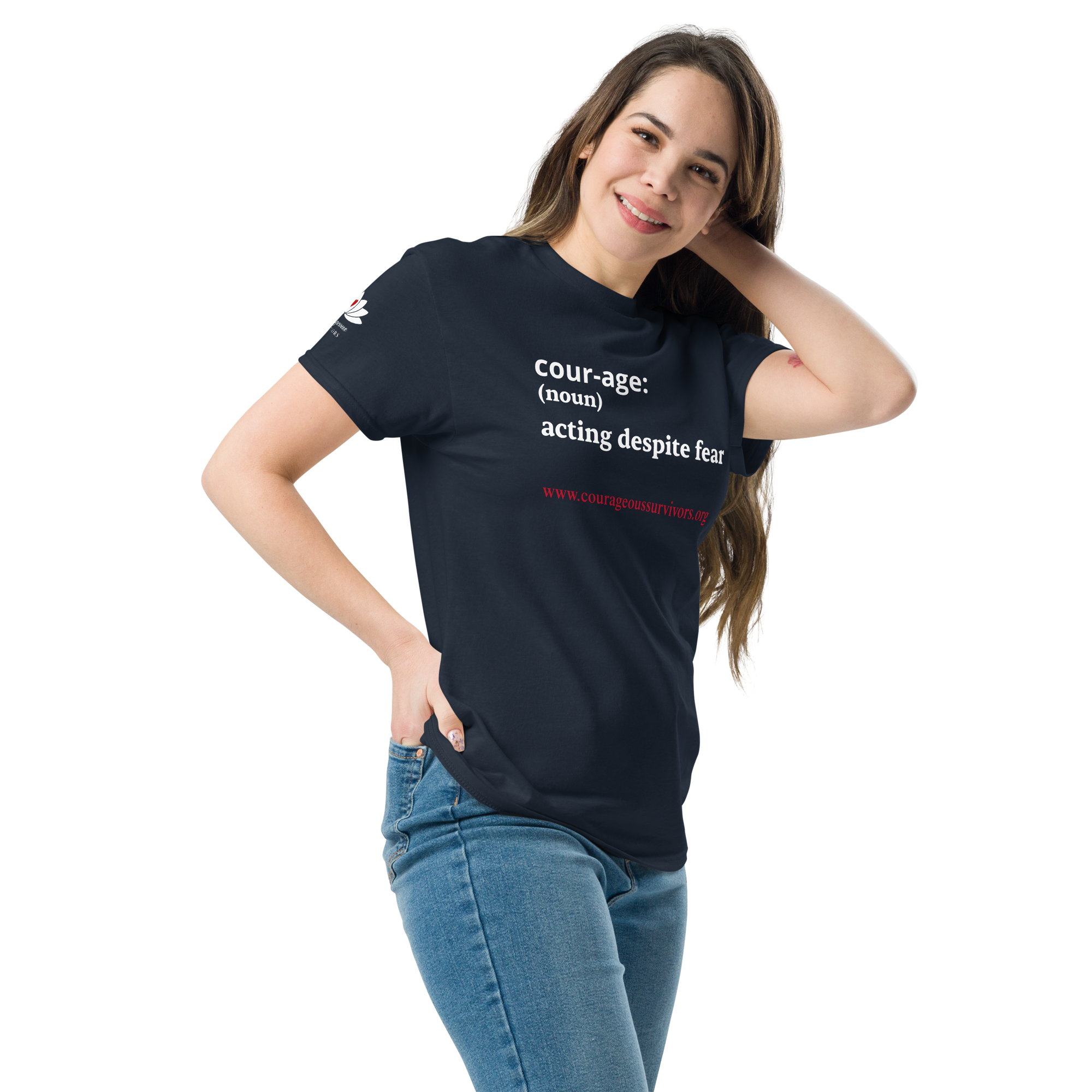 unisex-classic-tee-navy-left-front-68af6d50f2735.png