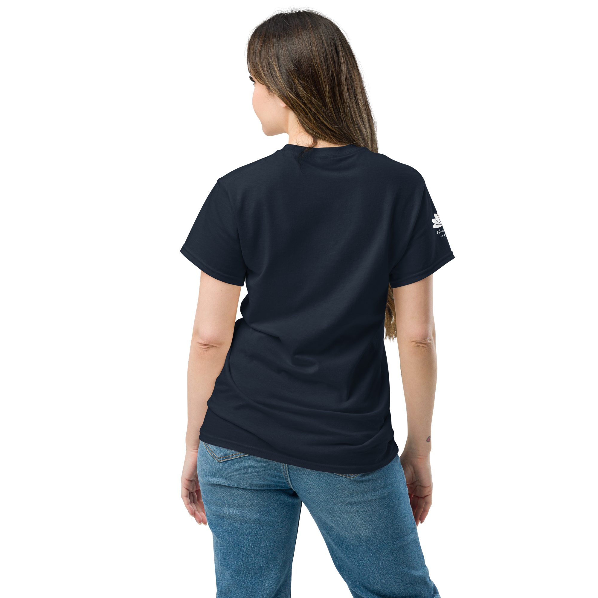 unisex-classic-tee-navy-back-68af6d50f3f33.png