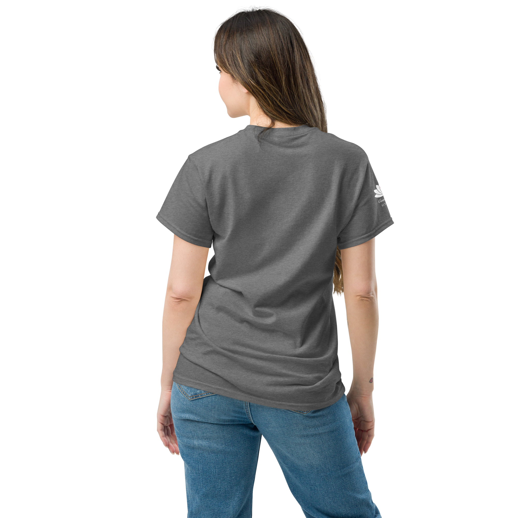 unisex-classic-tee-graphite-heather-back-68af6d510389f.png