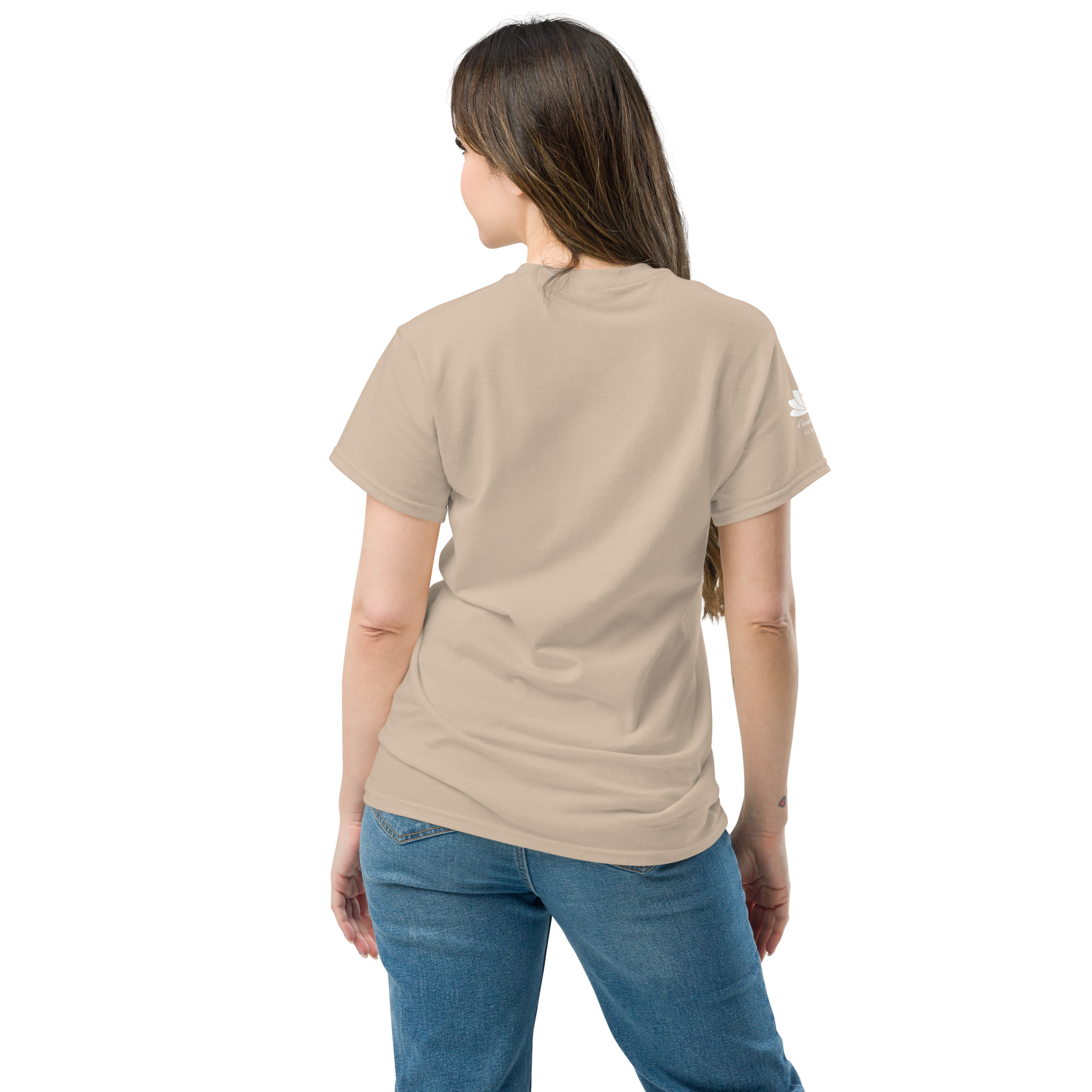 unisex-classic-tee-sand-back-68af6d510cf01.png