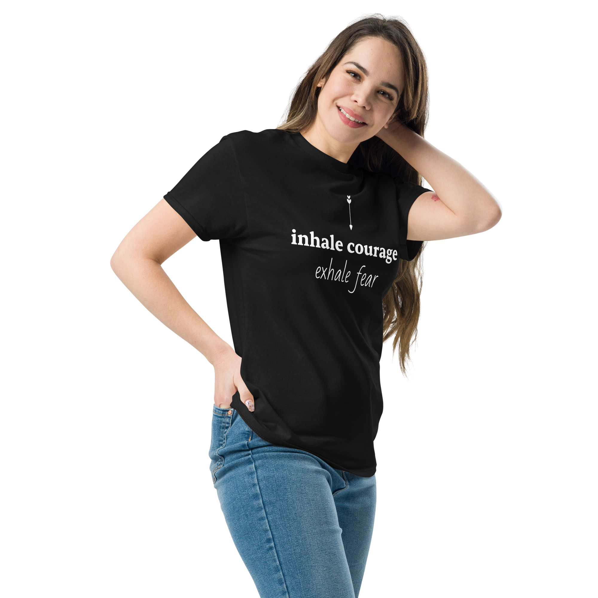 unisex-classic-tee-black-left-front-68af730715ee1.png