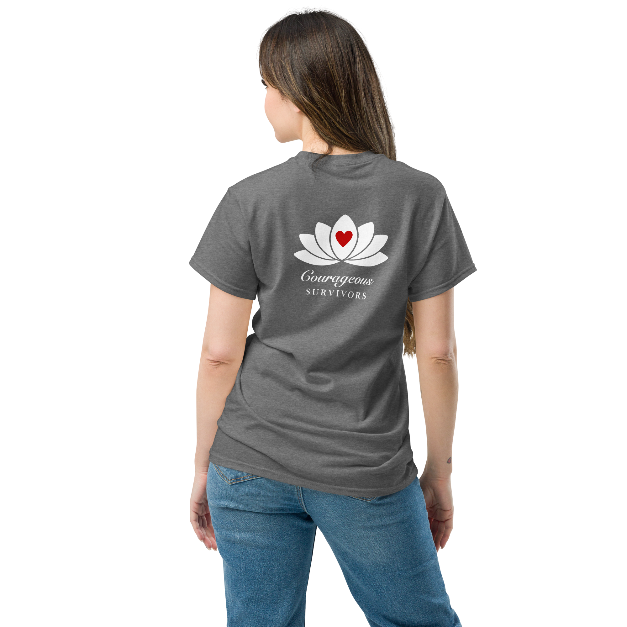 unisex-classic-tee-graphite-heather-back-68af730724621.png