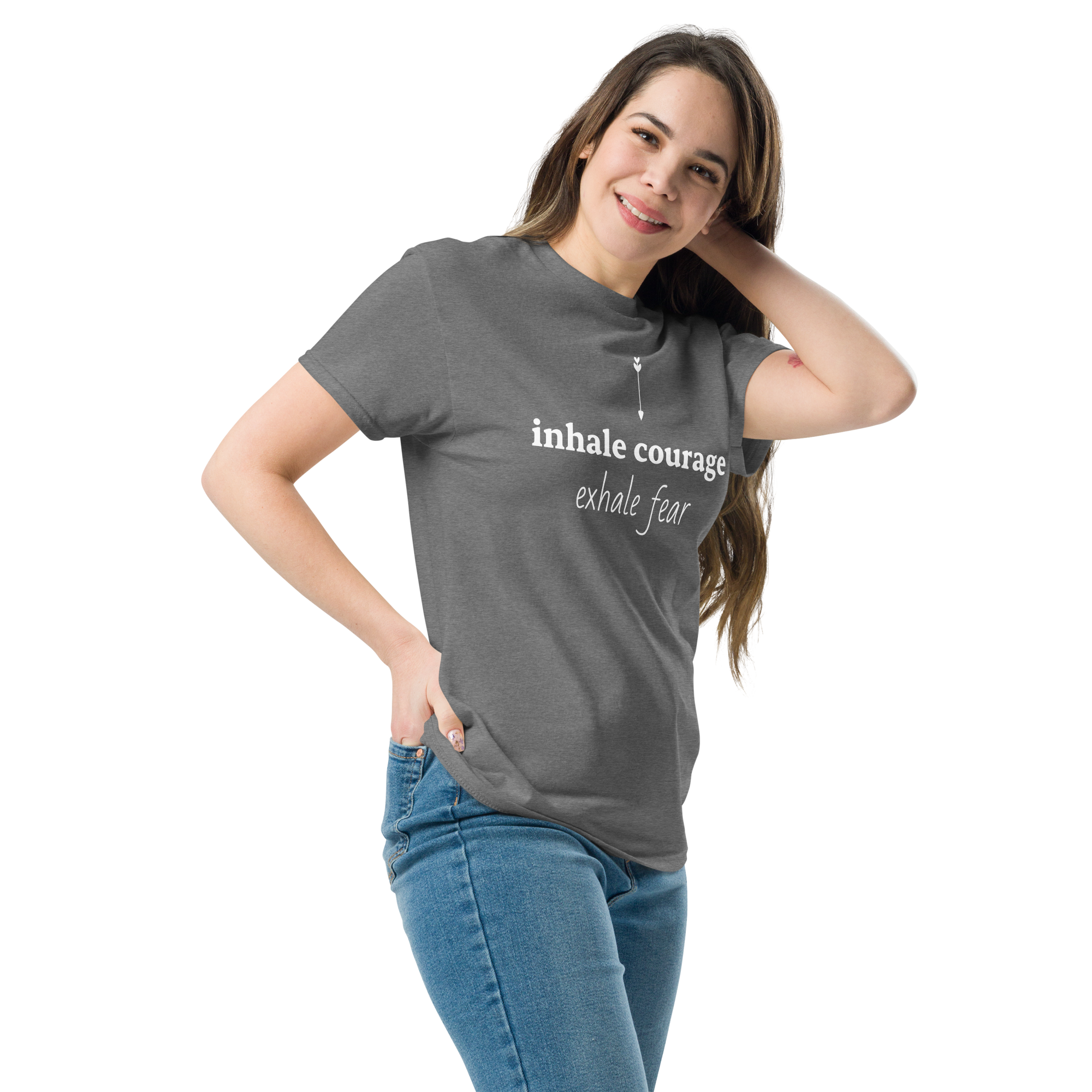 unisex-classic-tee-graphite-heather-left-front-68af730728427.png