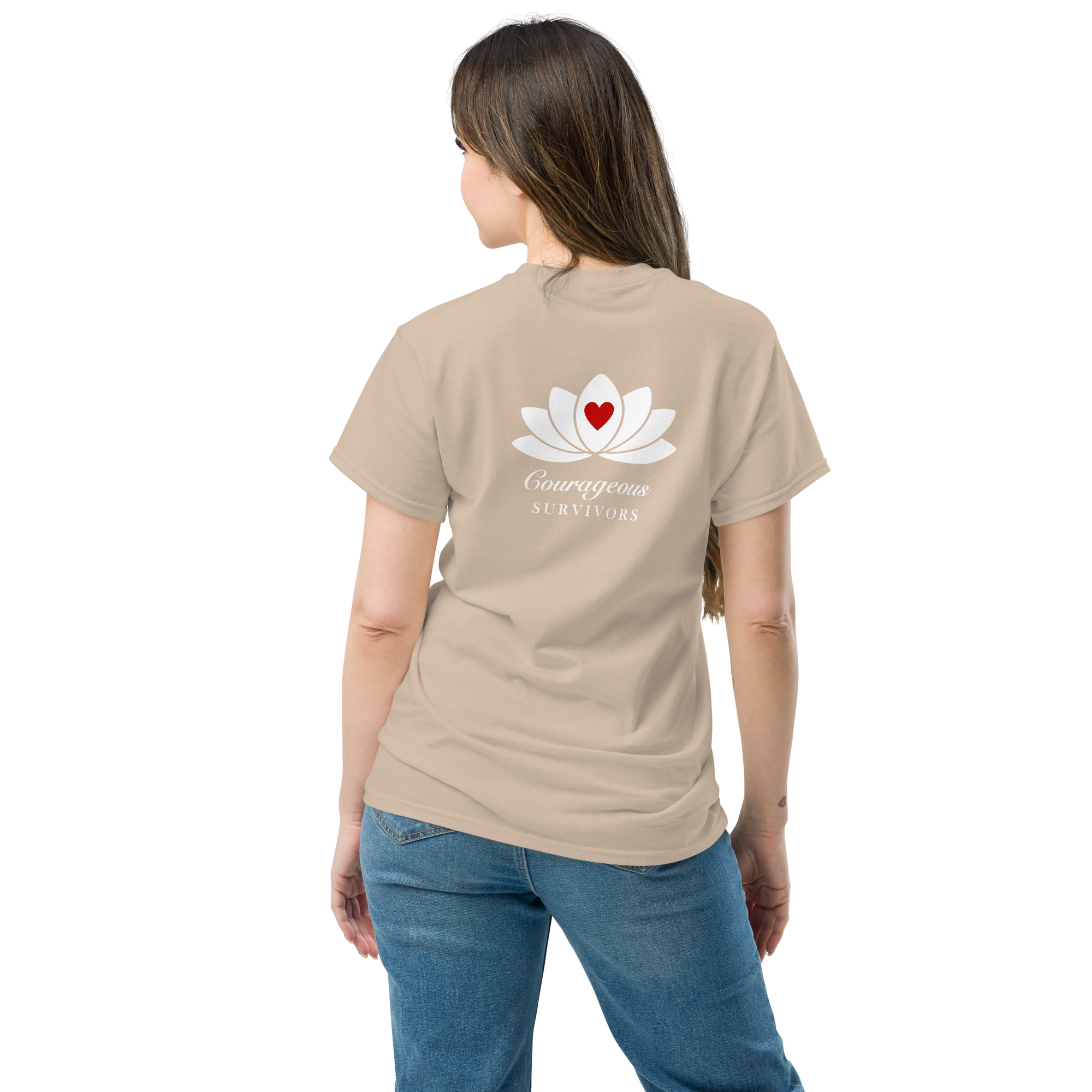 unisex-classic-tee-sand-back-68af73073485b.png