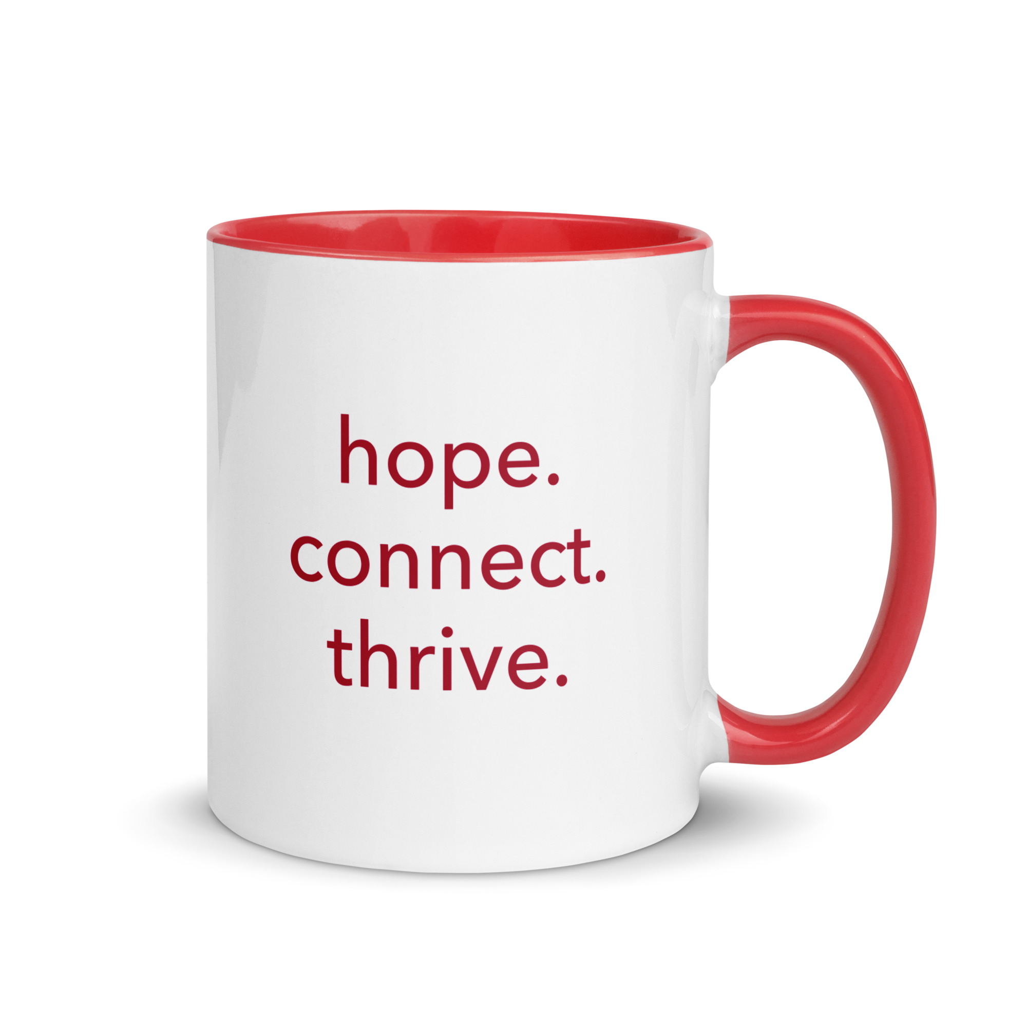 white-ceramic-mug-with-color-inside-red-11-oz-right-68af9ff59a5e3.png