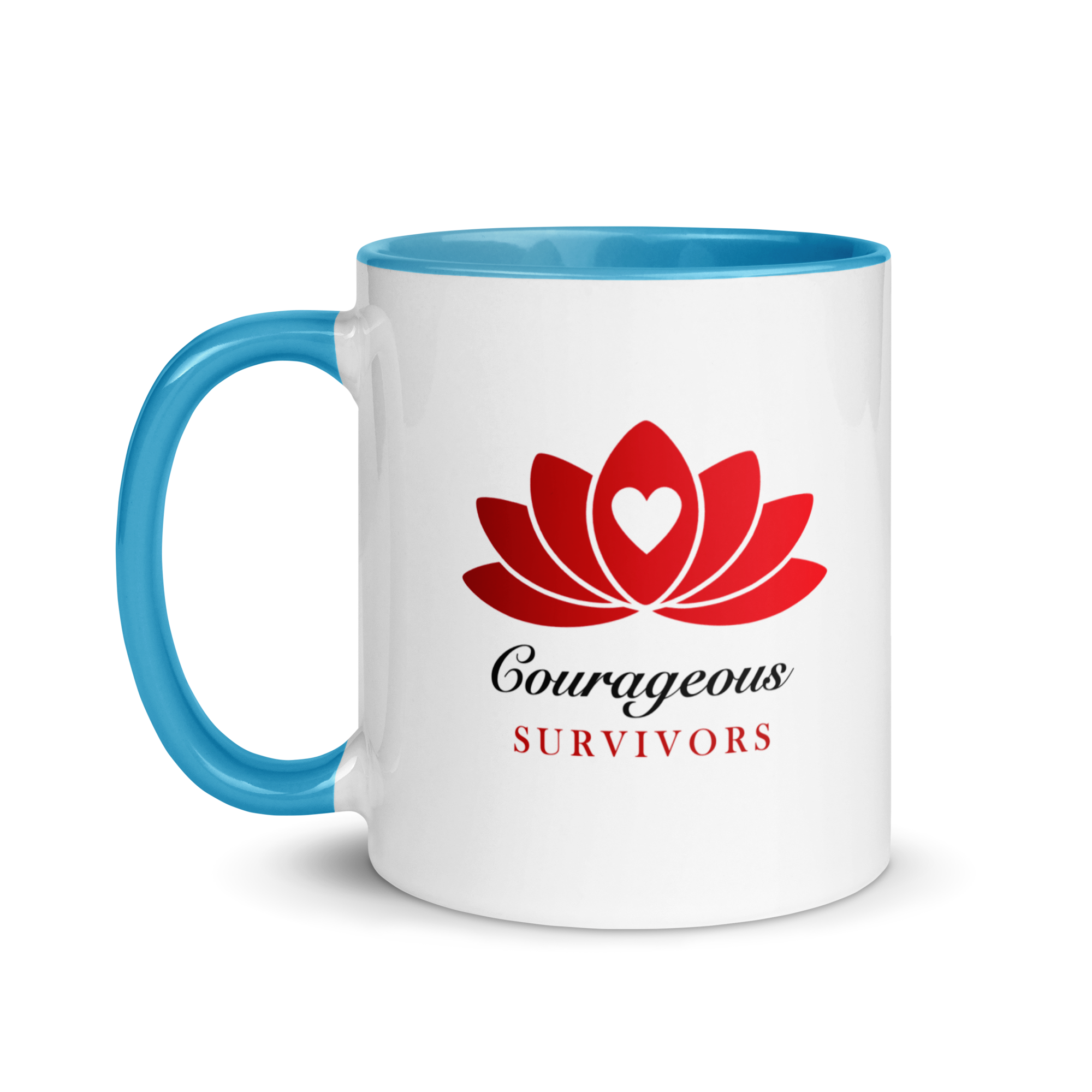 white-ceramic-mug-with-color-inside-blue-11-oz-left-68af9ff59a7c1.png