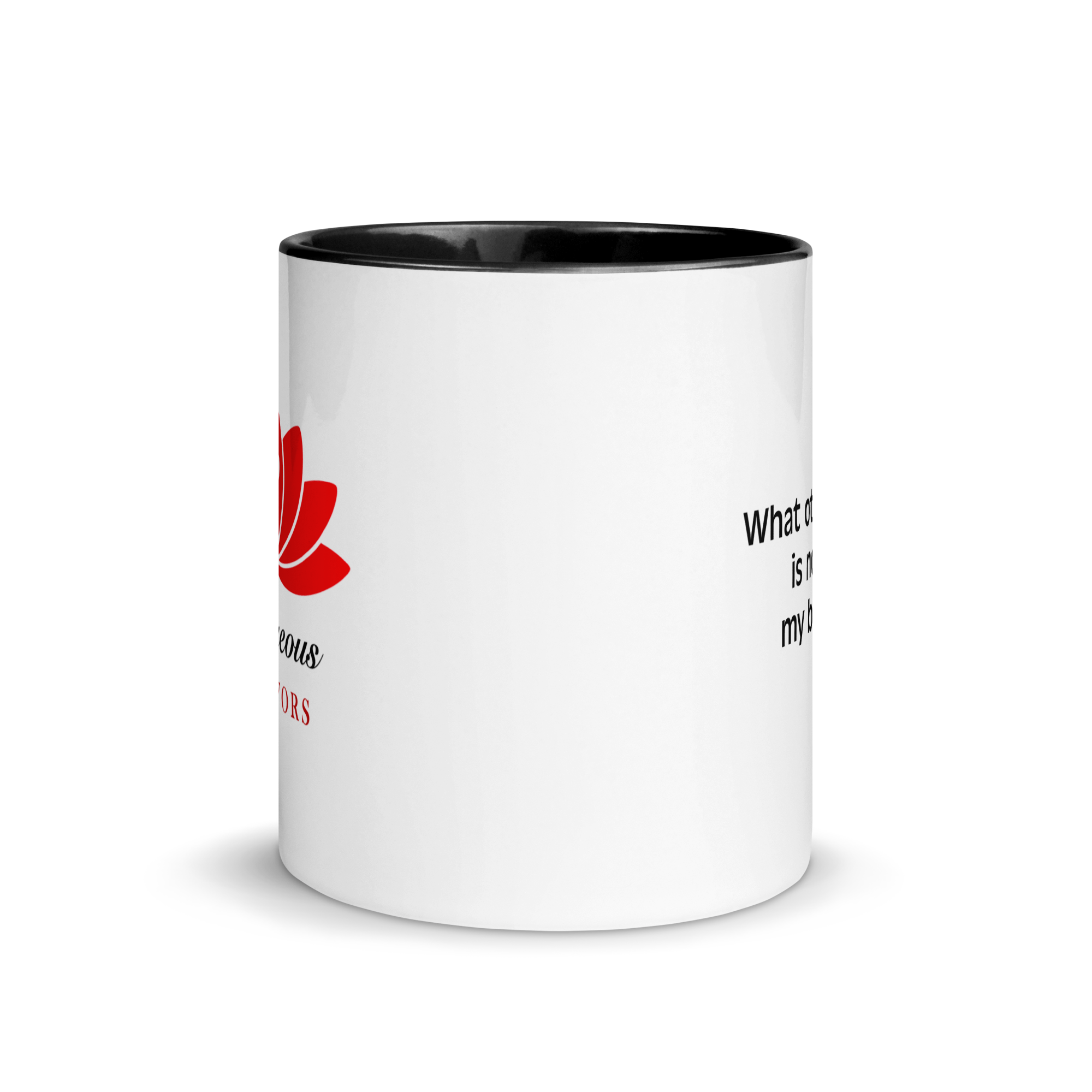white-ceramic-mug-with-color-inside-black-11-oz-front-68afa3f6a4b6a.png
