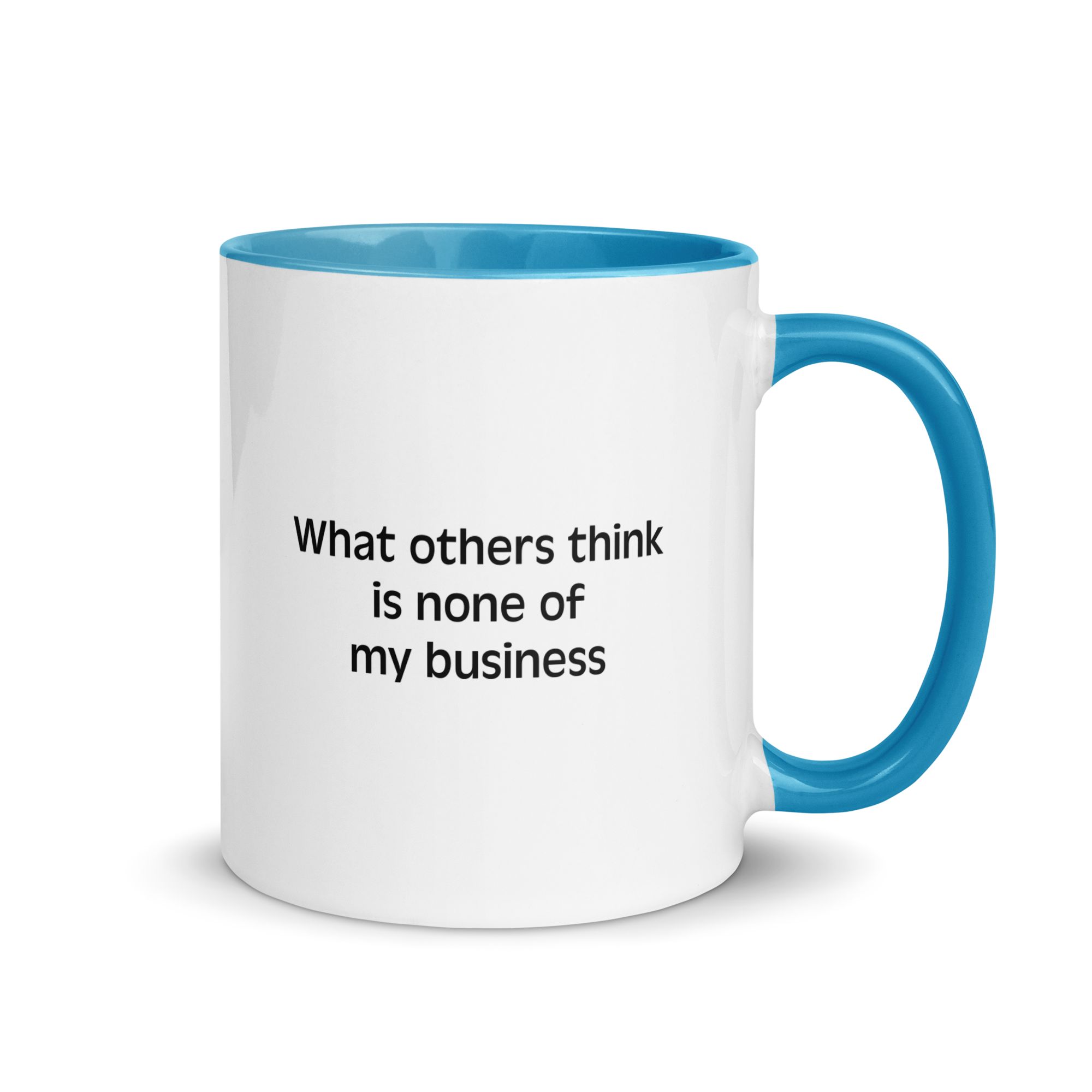 white-ceramic-mug-with-color-inside-blue-11-oz-right-68afa3f6a540a.png