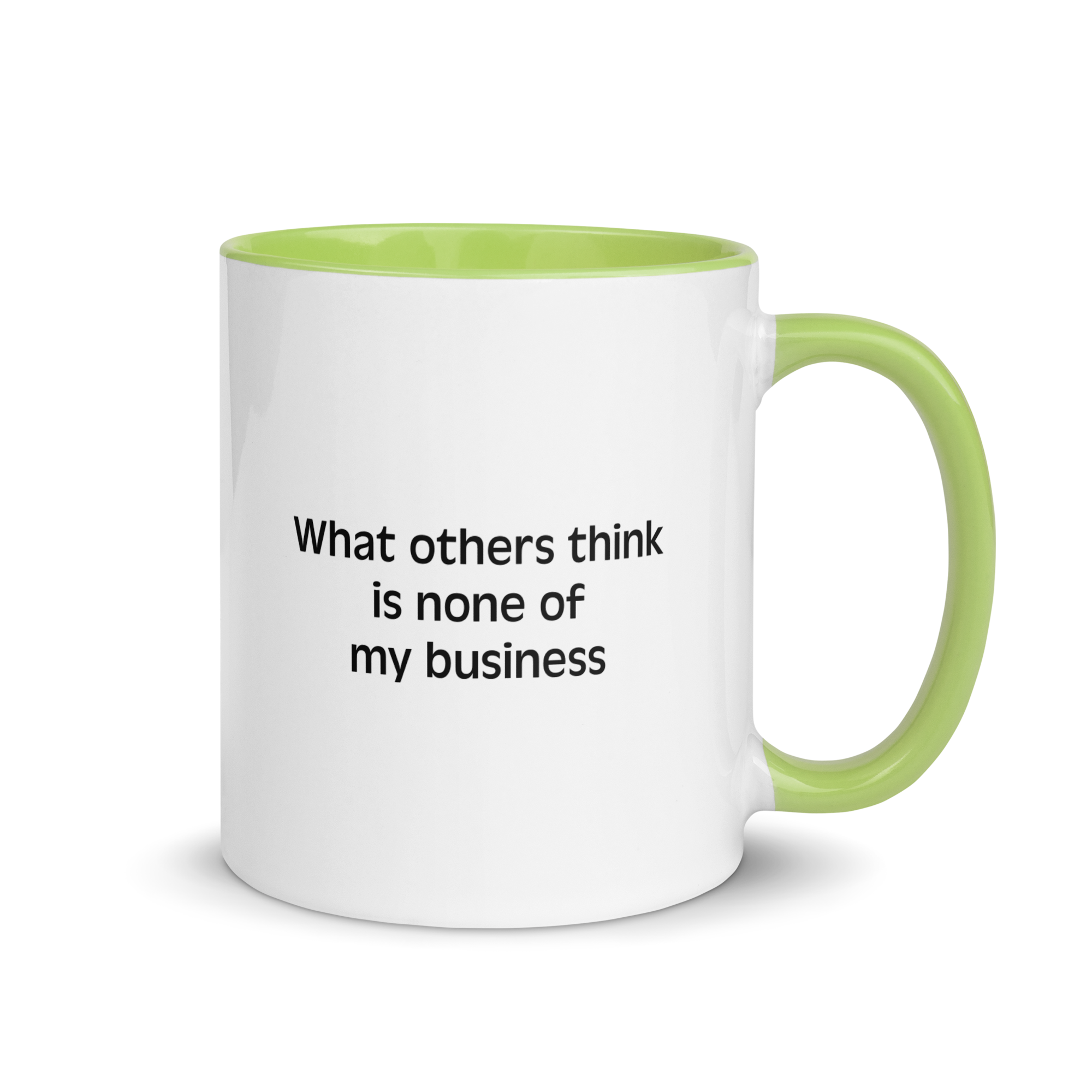 white-ceramic-mug-with-color-inside-green-11-oz-right-68afa3f6a5684.png